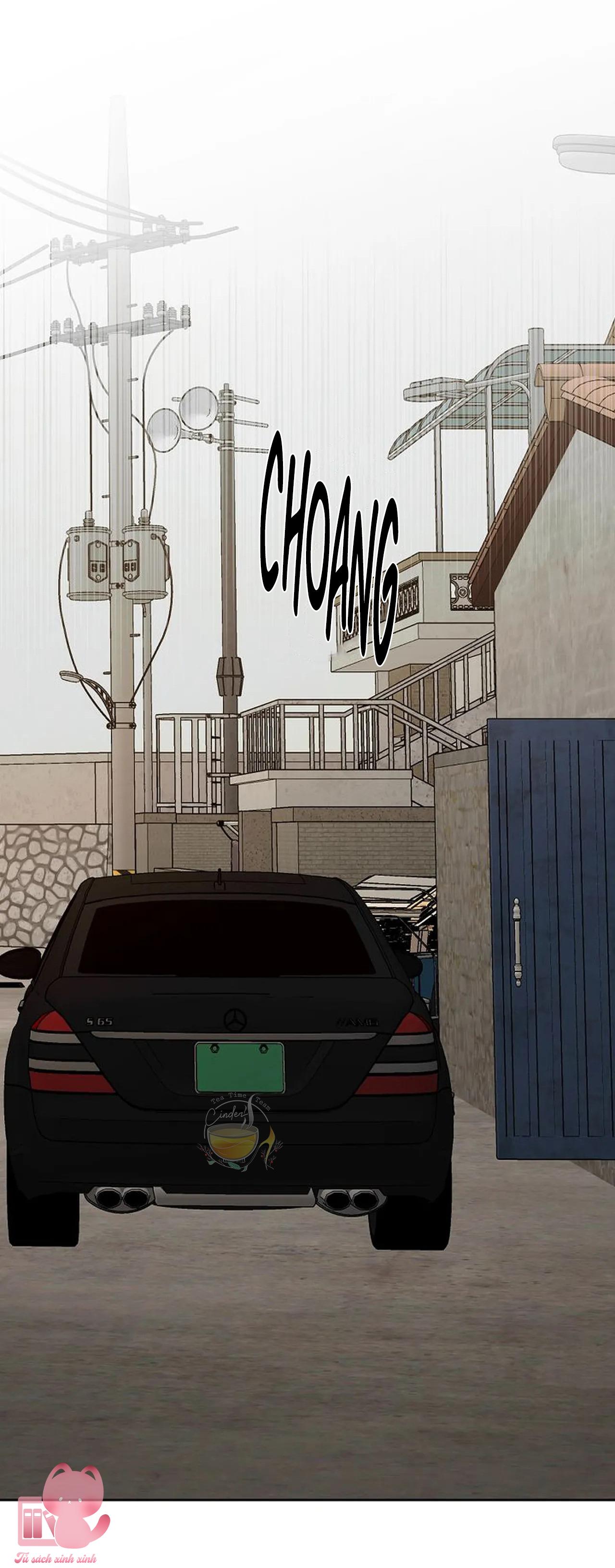 Bình Minh - Chap 30 - Trang 42