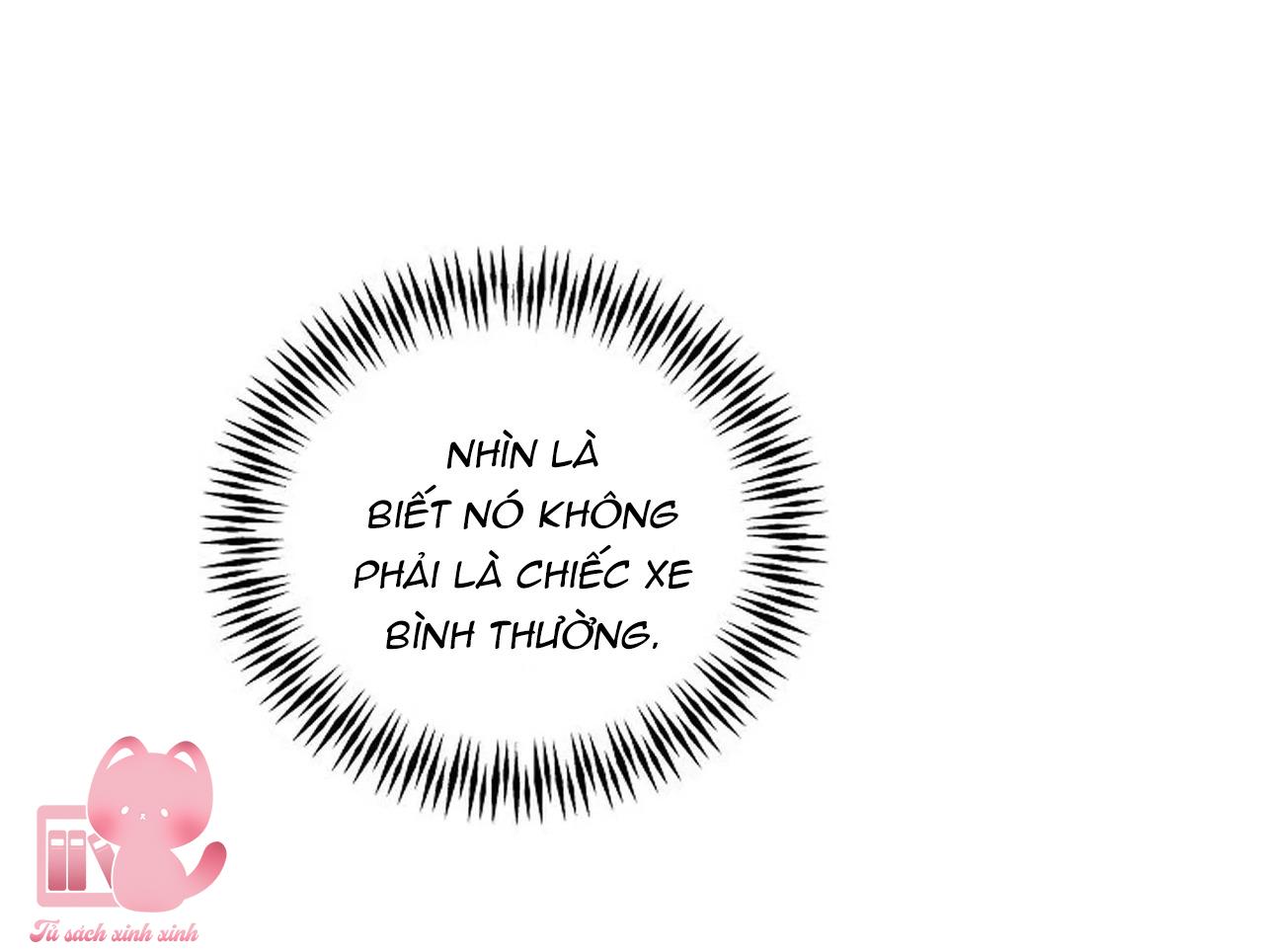Bình Minh - Chap 30 - Trang 44