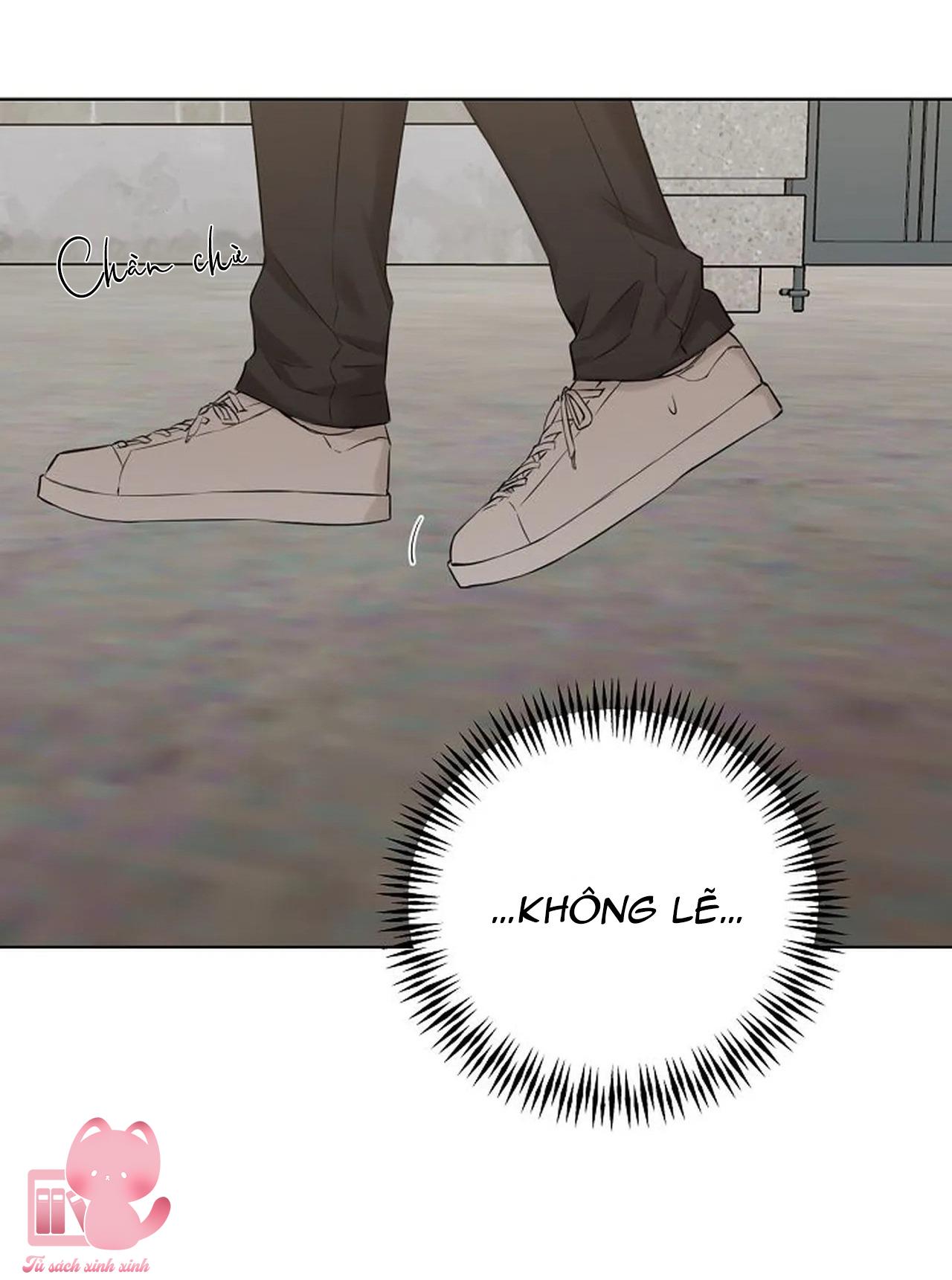 Bình Minh - Chap 30 - Trang 45