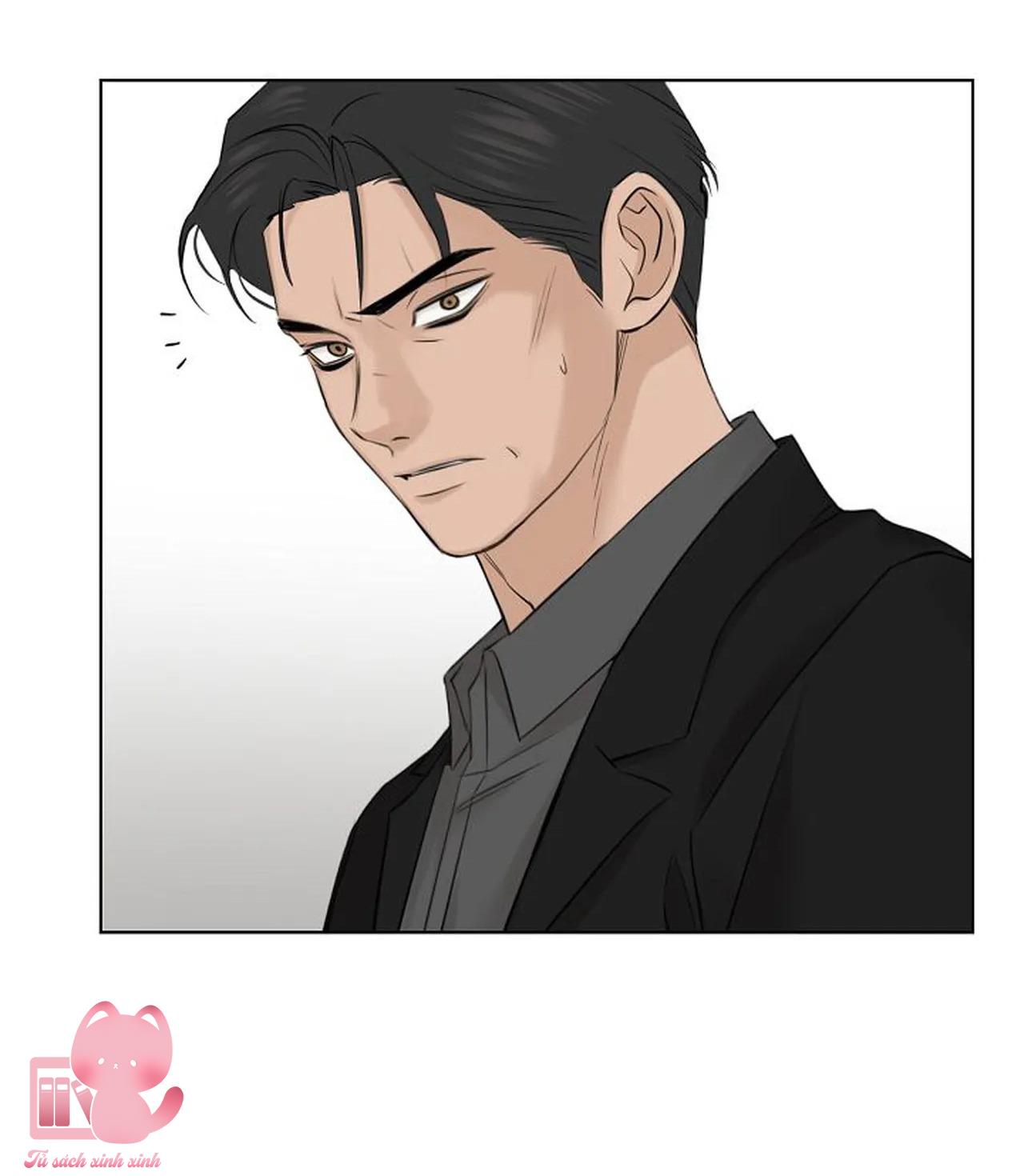 Bình Minh - Chap 30 - Trang 47