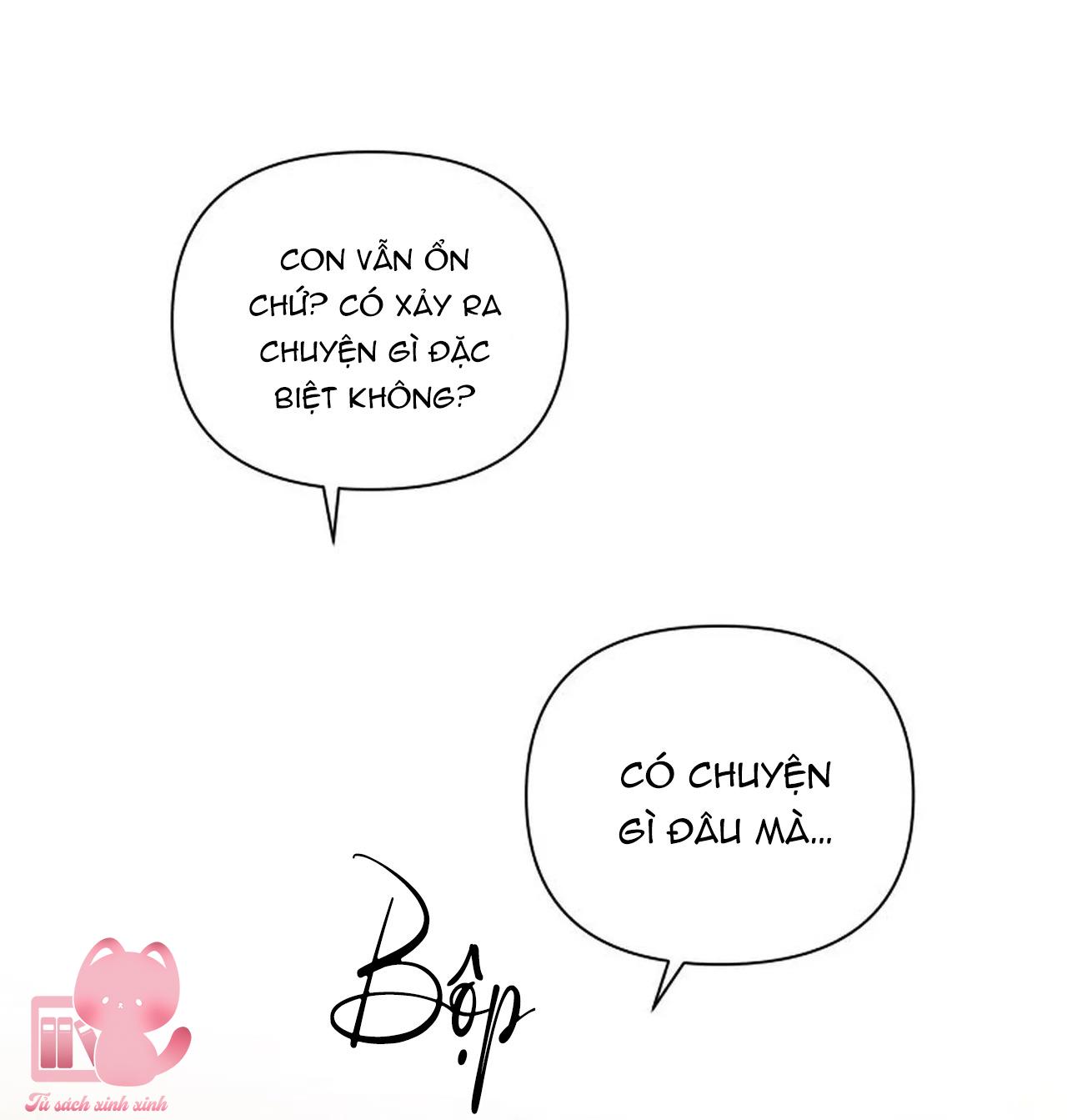Bình Minh - Chap 30 - Trang 49