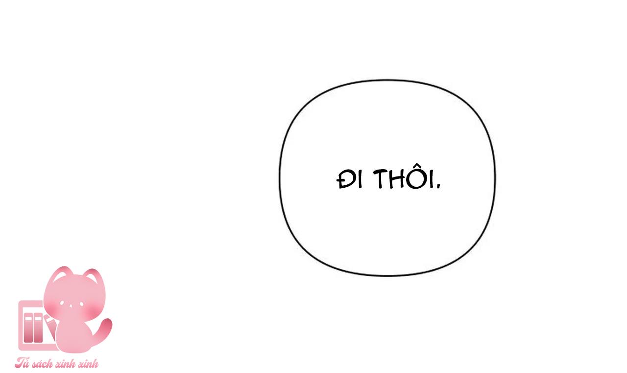 Bình Minh - Chap 30 - Trang 51