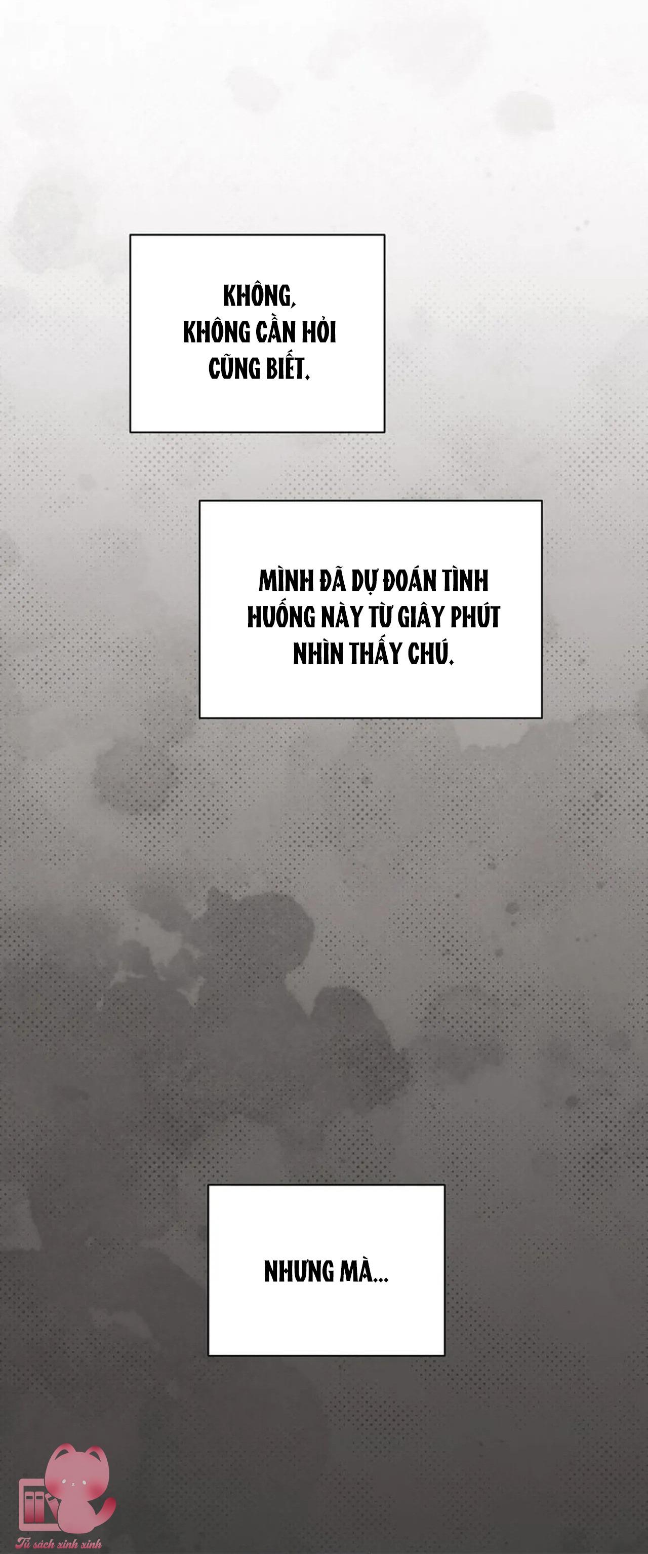 Bình Minh - Chap 30 - Trang 56