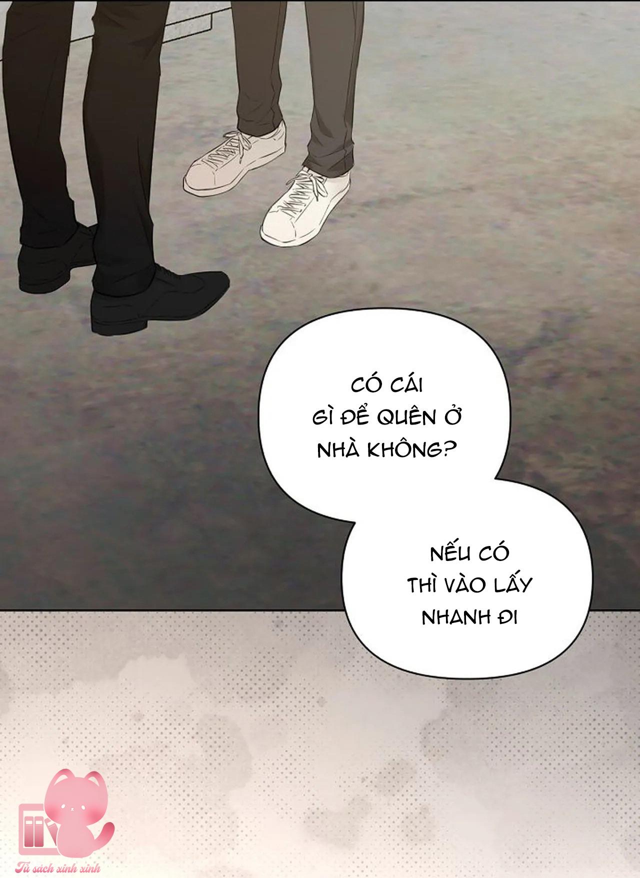 Bình Minh - Chap 30 - Trang 57
