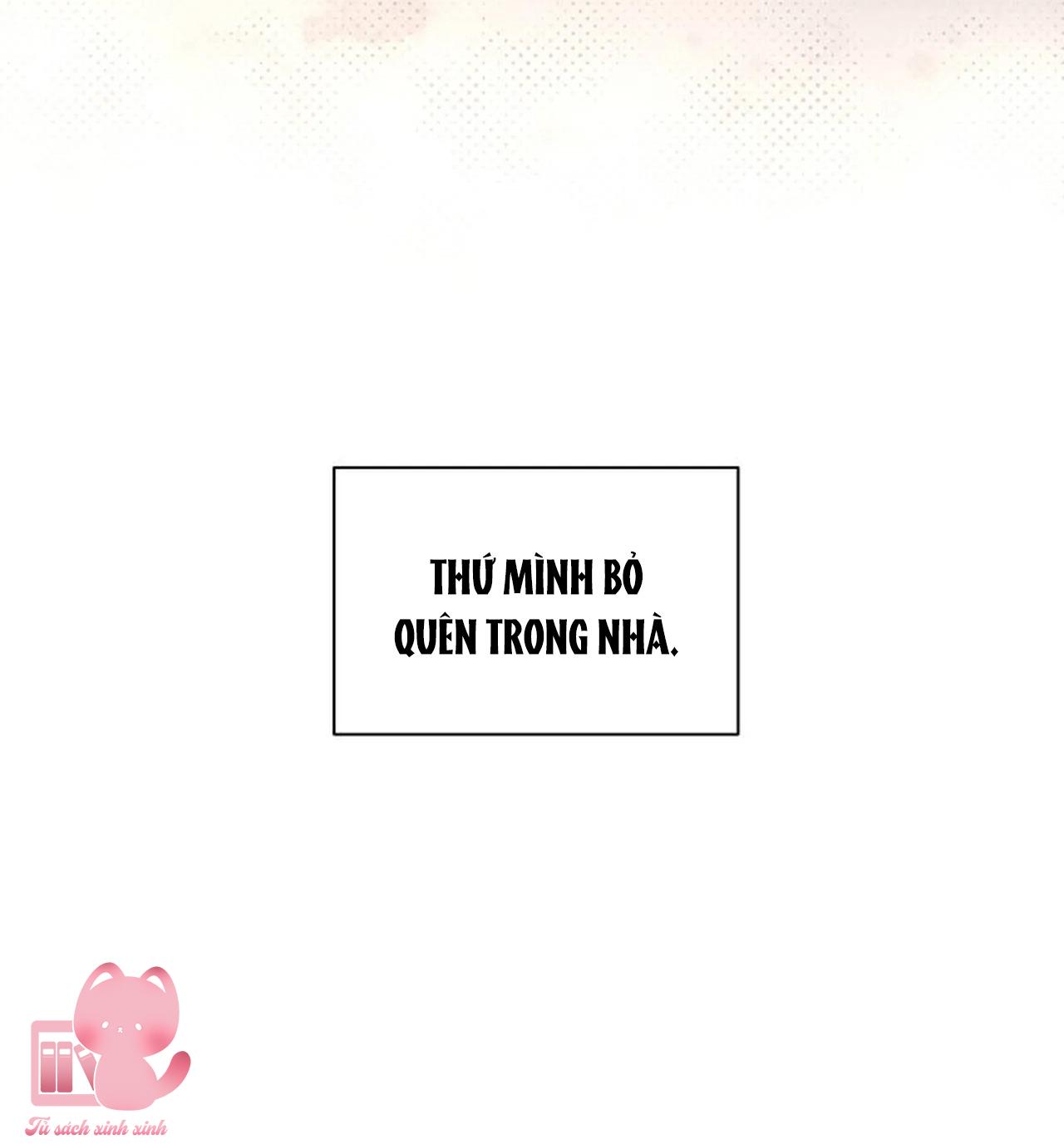 Bình Minh - Chap 30 - Trang 58