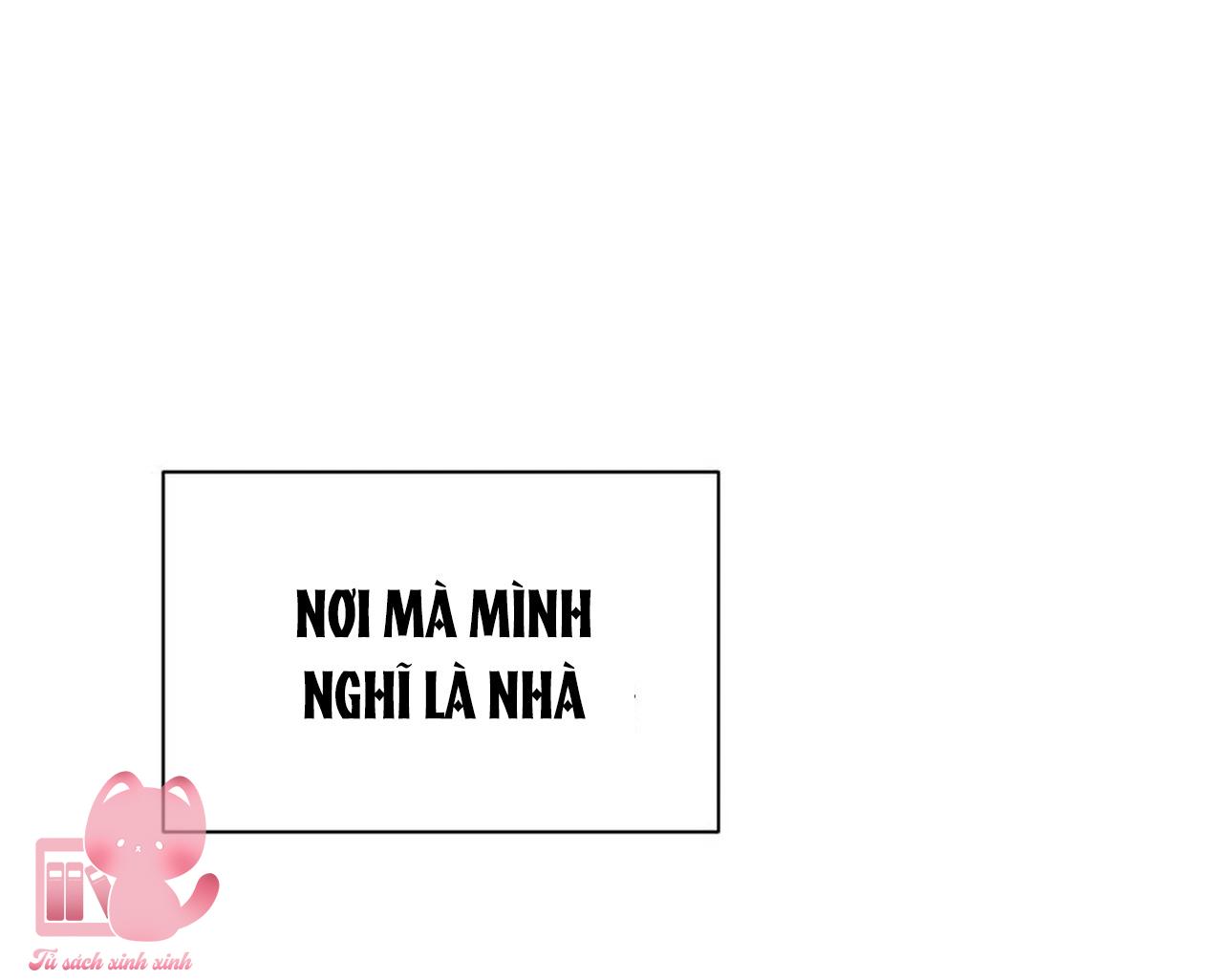 Bình Minh - Chap 30 - Trang 59