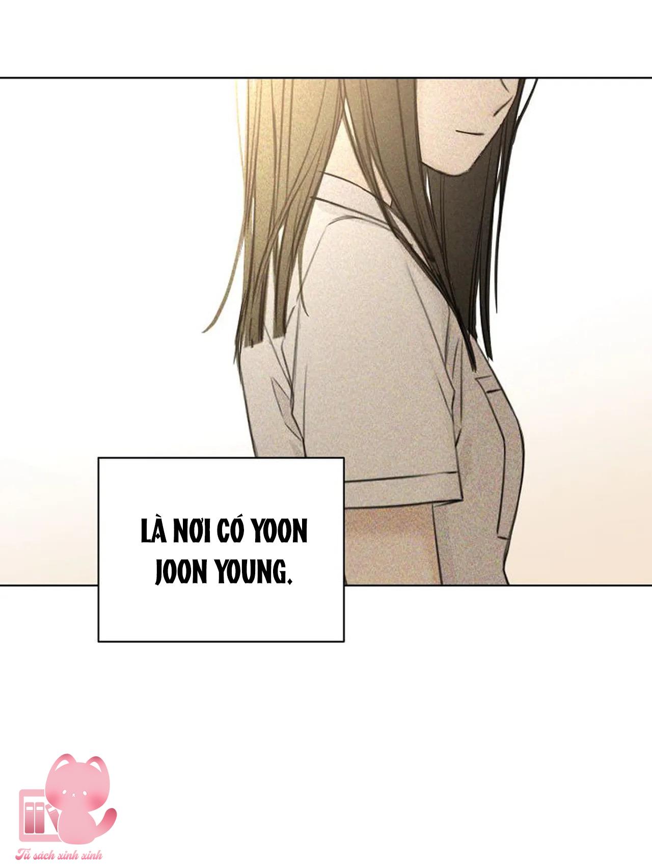 Bình Minh - Chap 30 - Trang 60