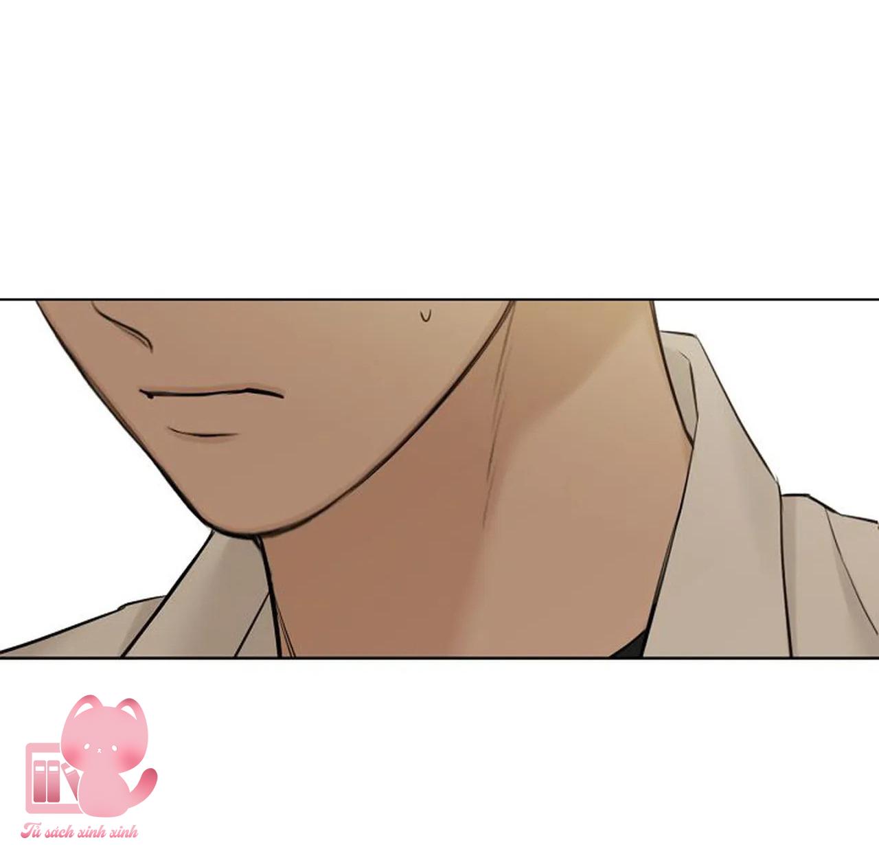 Bình Minh - Chap 30 - Trang 61