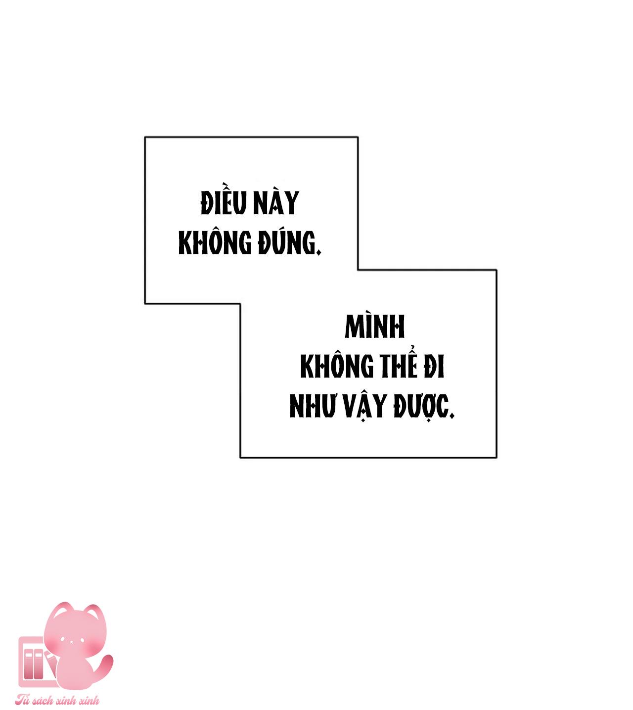 Bình Minh - Chap 30 - Trang 62