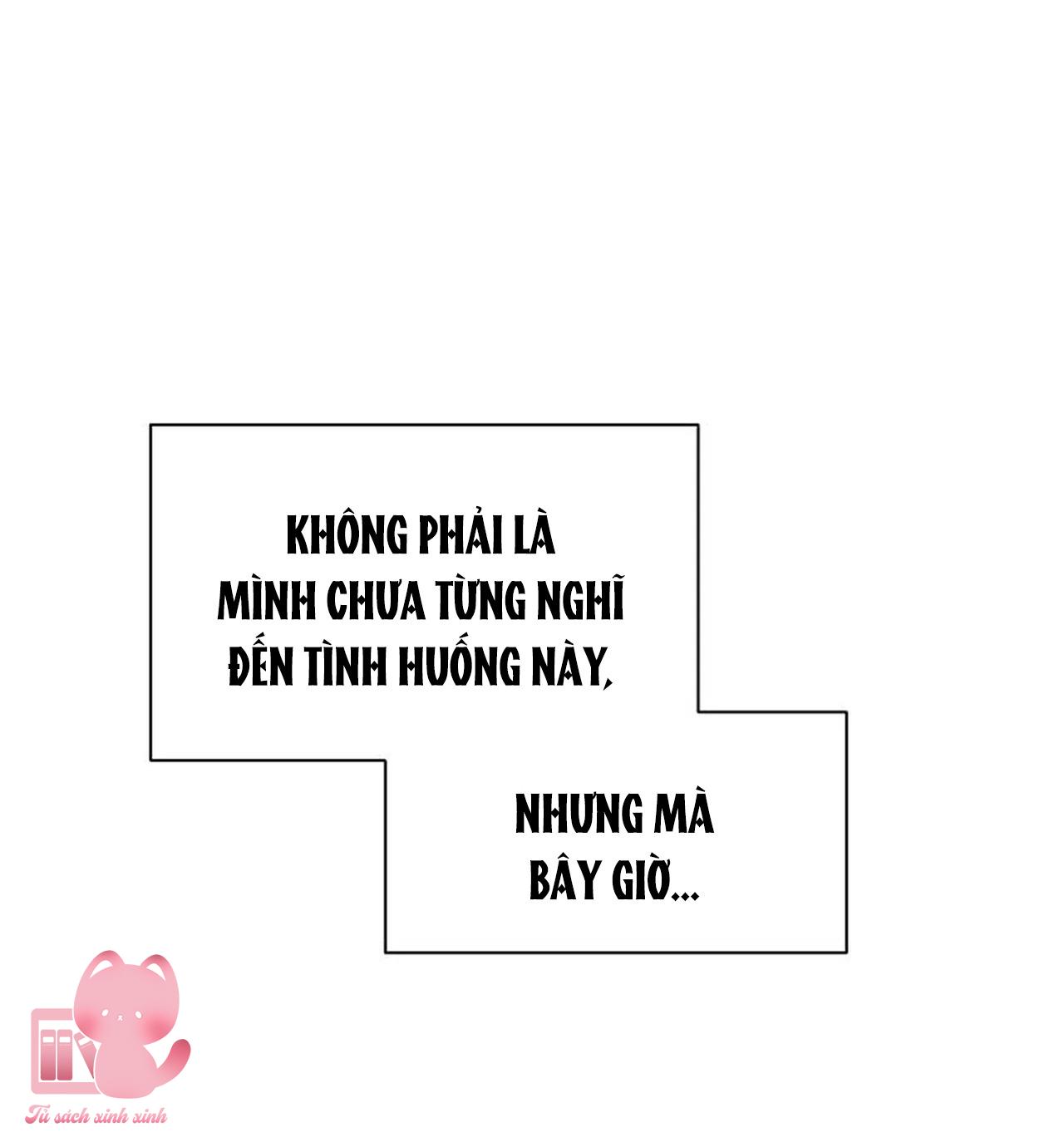 Bình Minh - Chap 30 - Trang 63