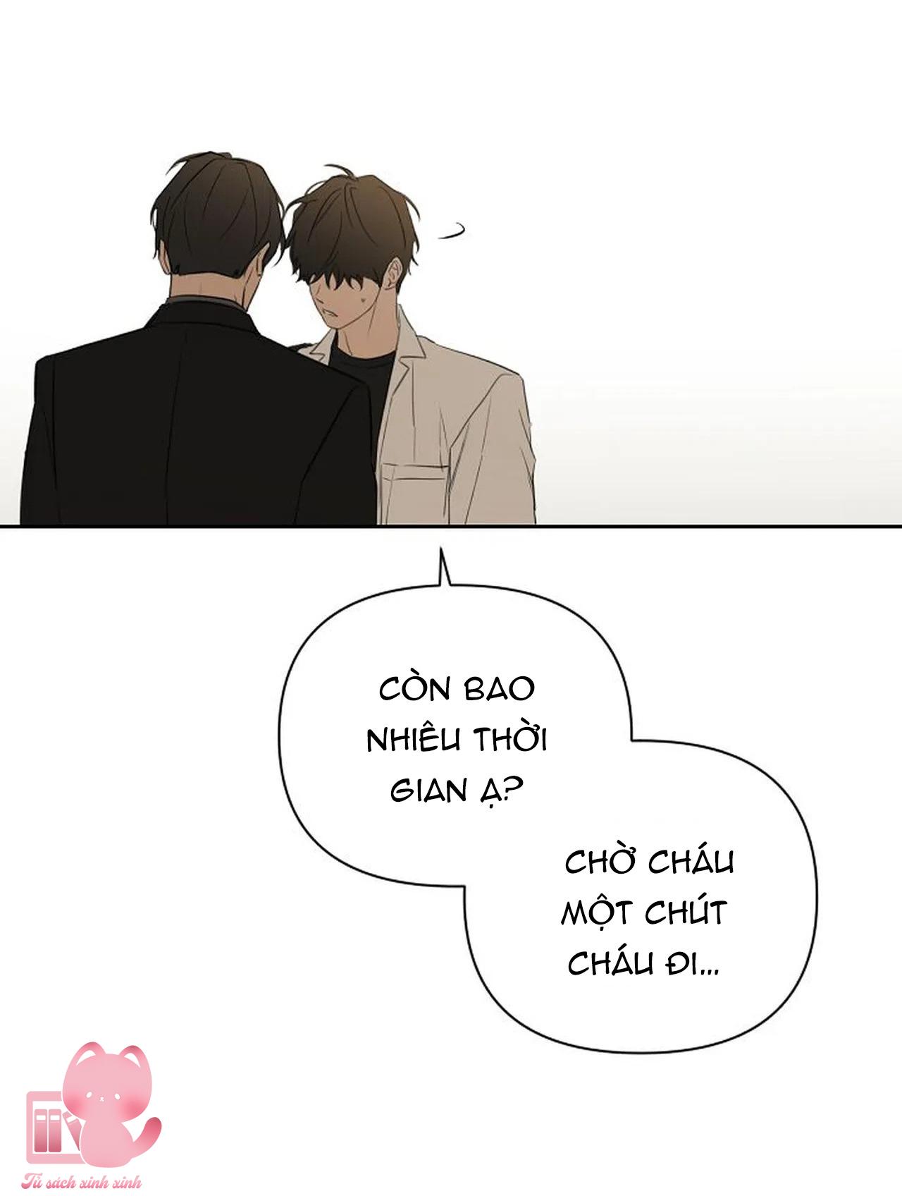 Bình Minh - Chap 30 - Trang 64
