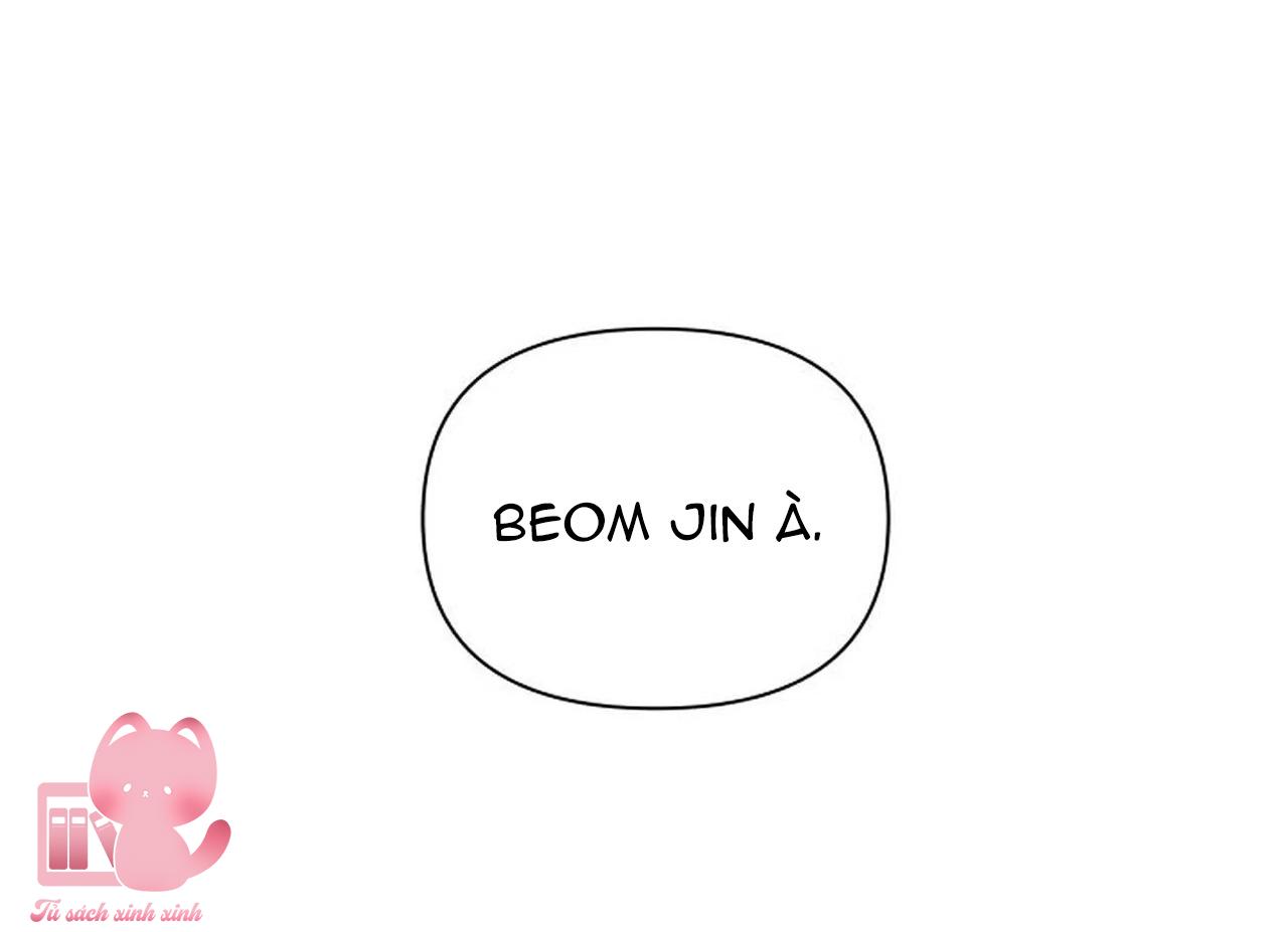 Bình Minh - Chap 30 - Trang 67