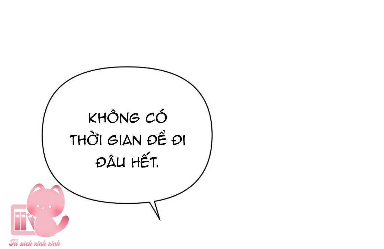 Bình Minh - Chap 30 - Trang 68