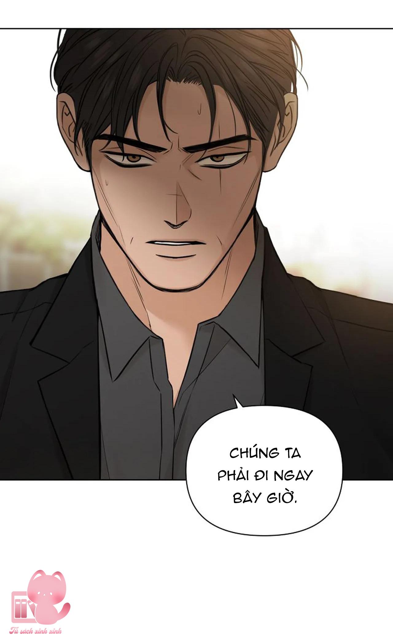 Bình Minh - Chap 30 - Trang 69