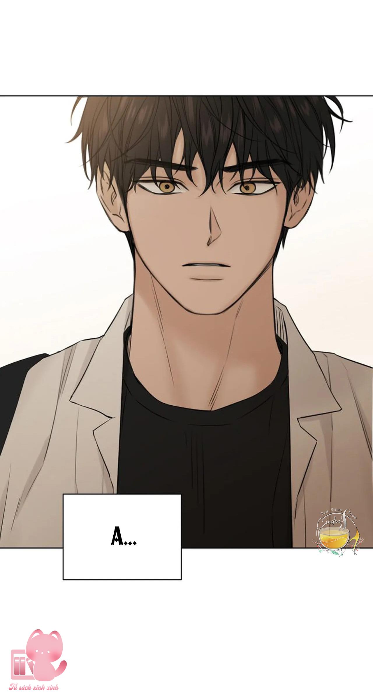 Bình Minh - Chap 30 - Trang 70