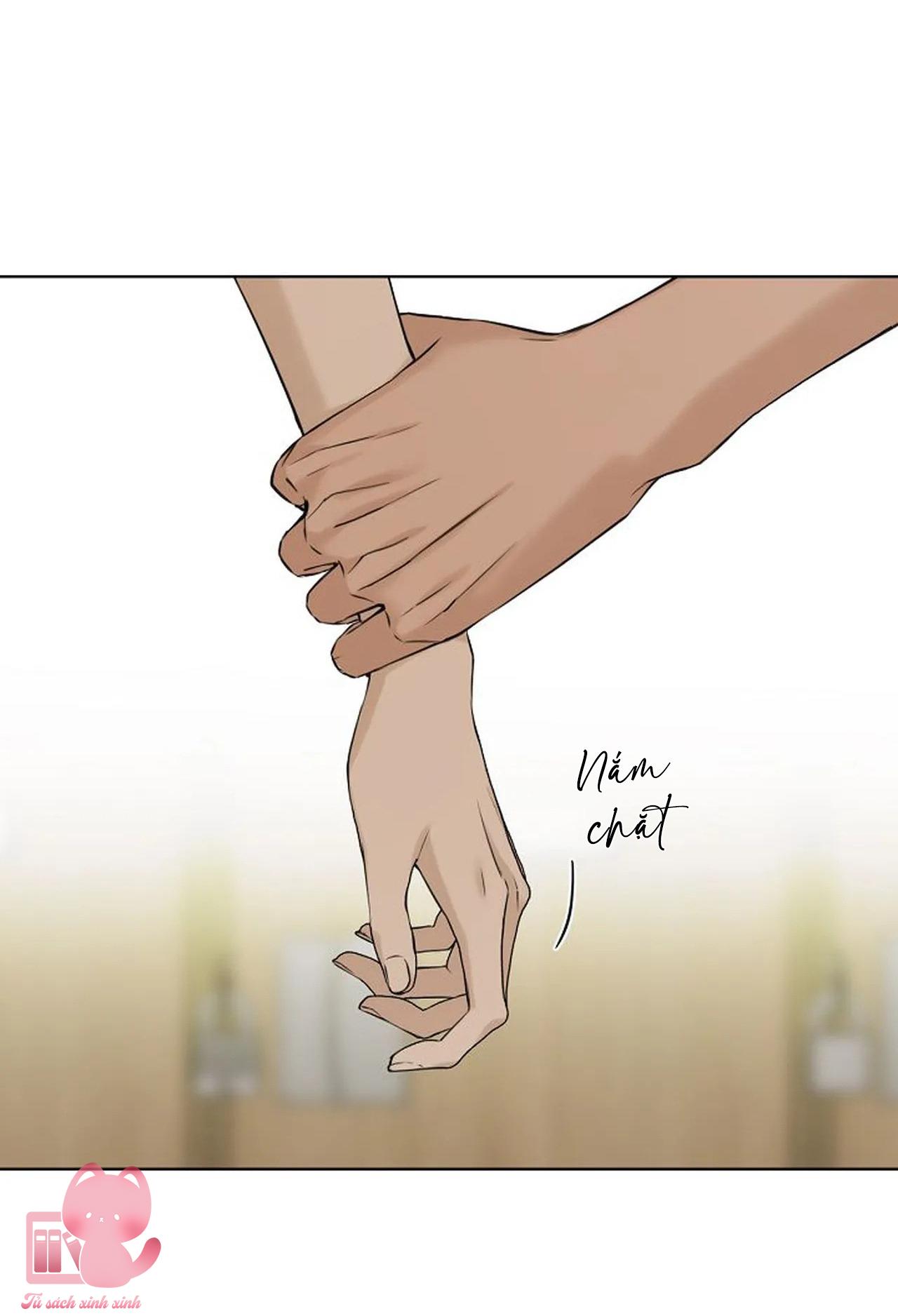 Bình Minh - Chap 30 - Trang 8