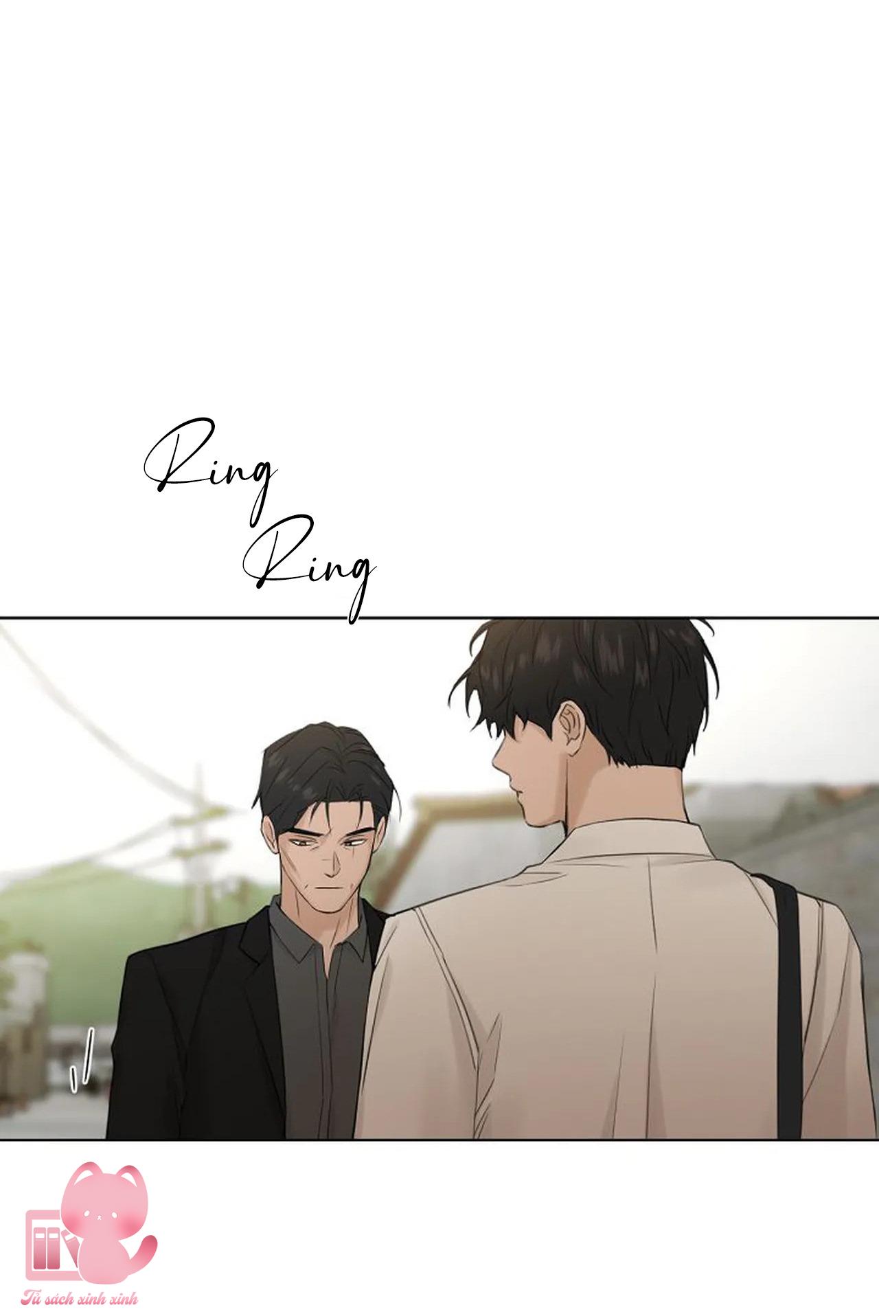 Bình Minh - Chap 30 - Trang 75