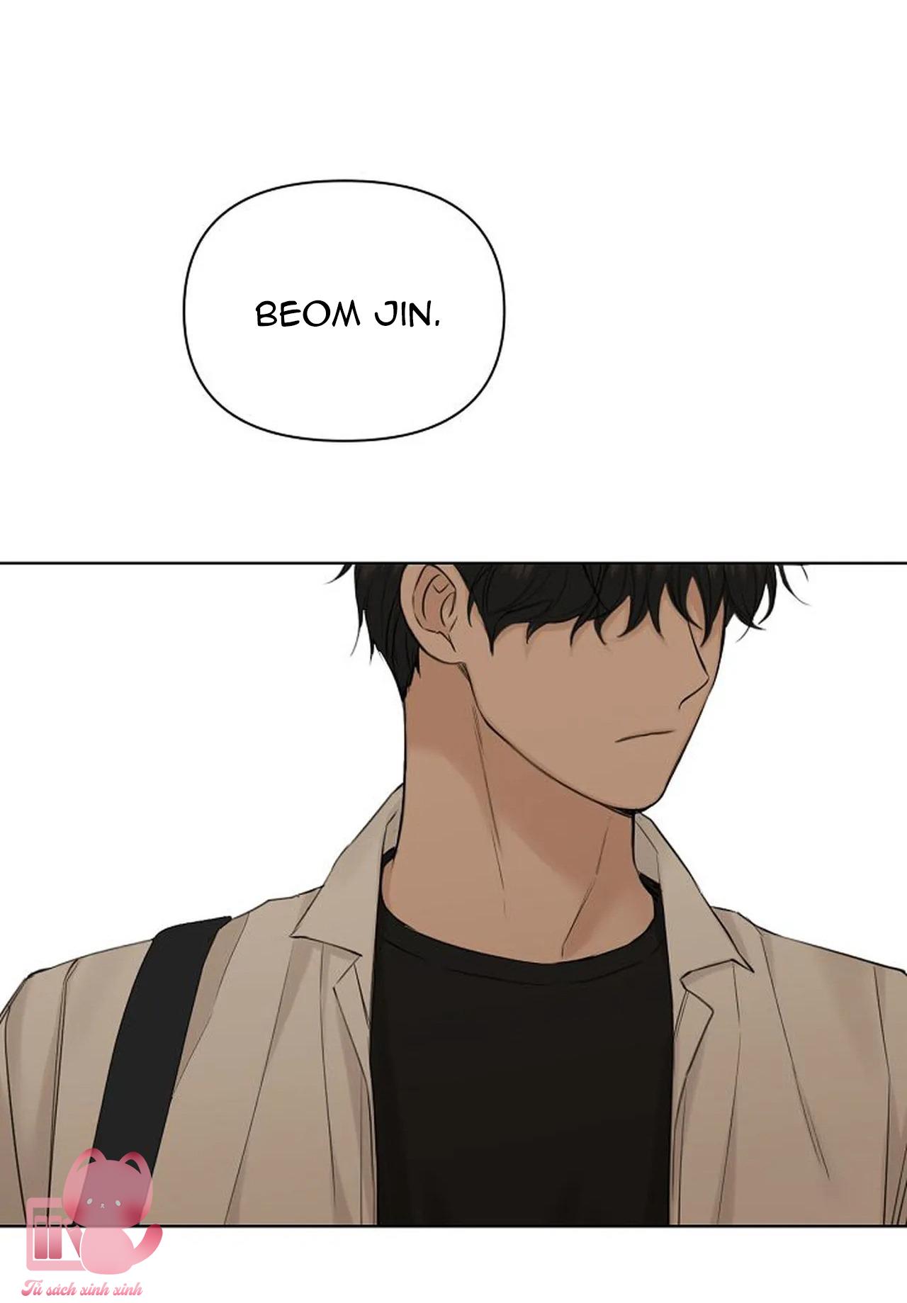 Bình Minh - Chap 30 - Trang 76