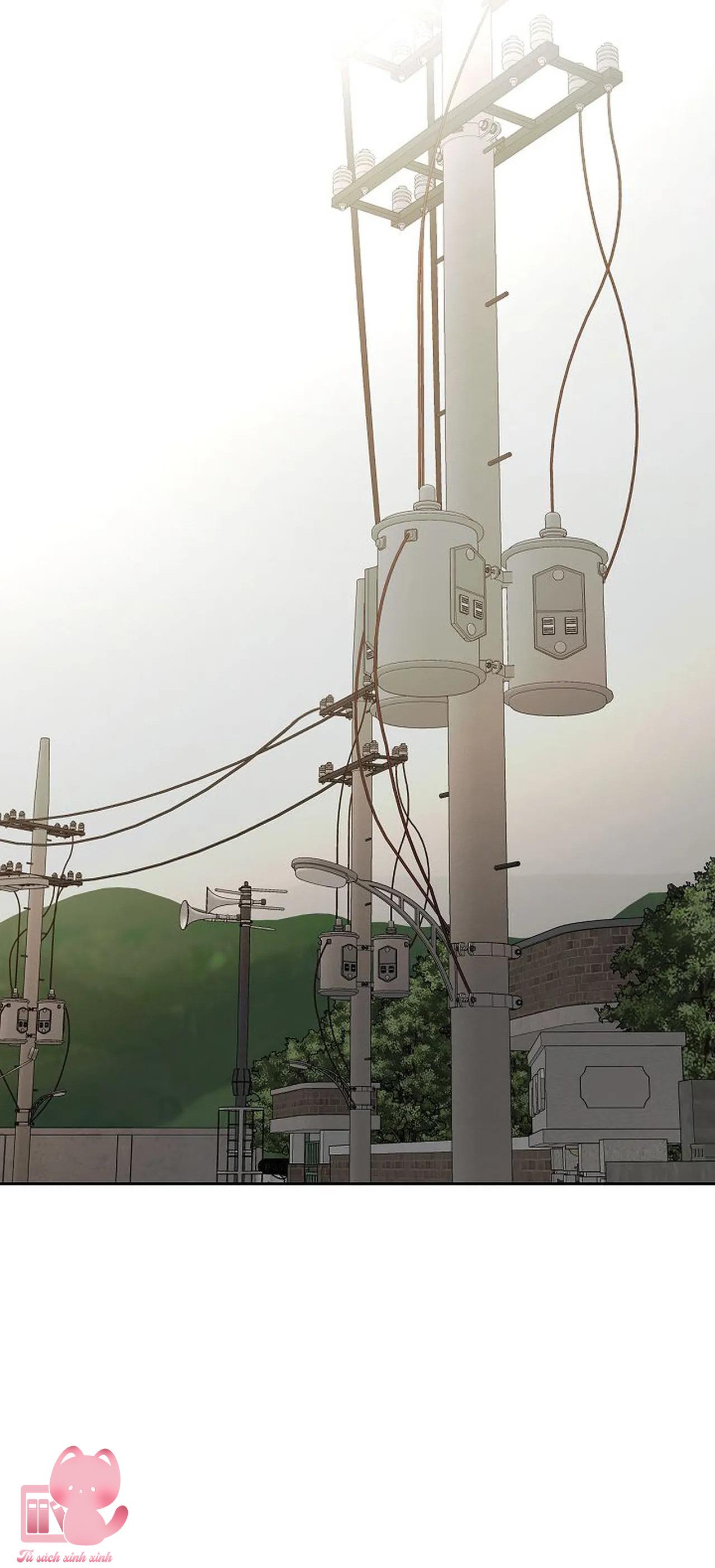 Bình Minh - Chap 30 - Trang 78