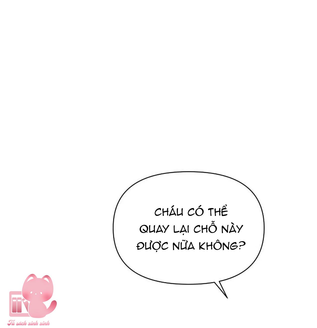 Bình Minh - Chap 30 - Trang 79