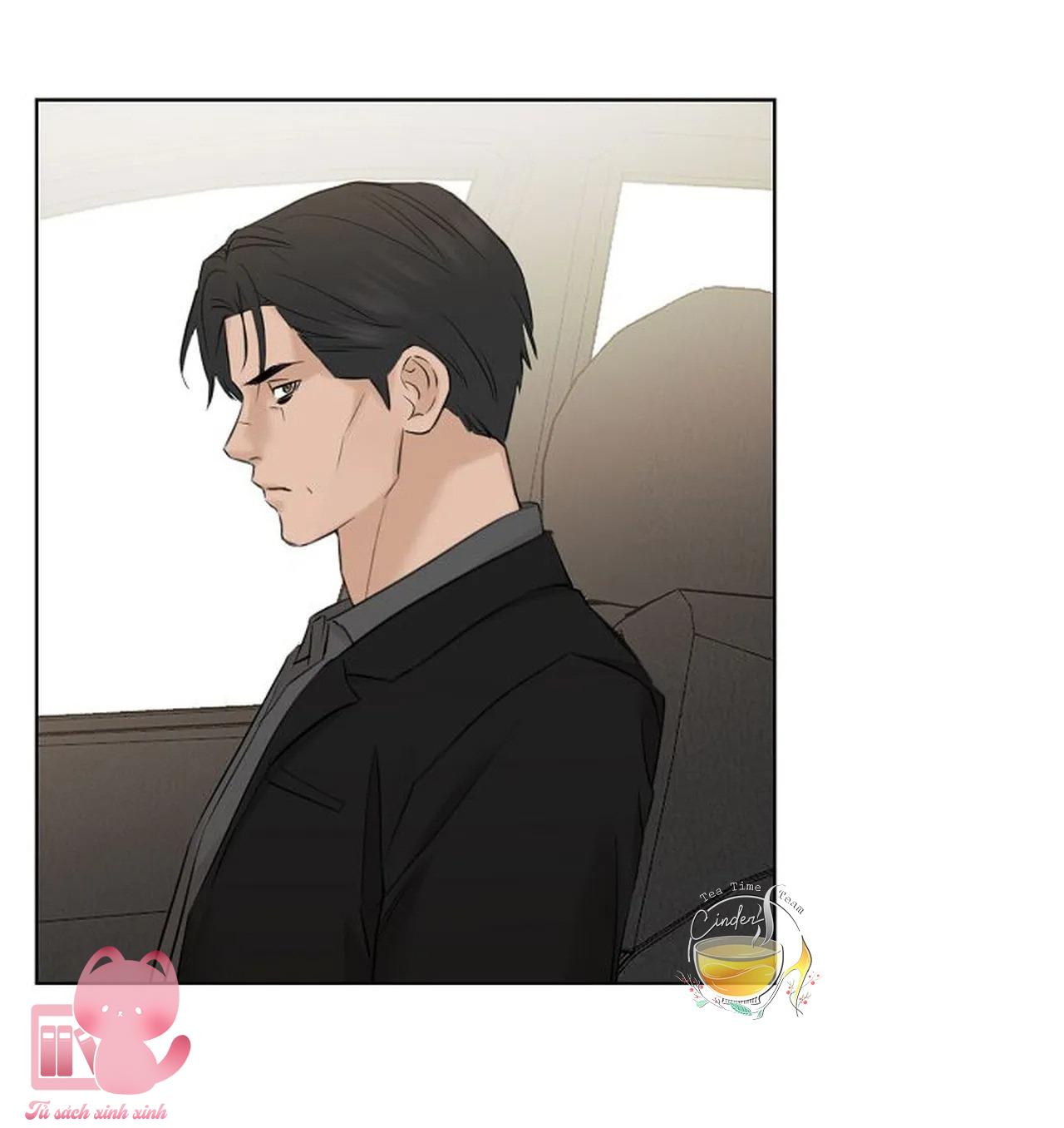Bình Minh - Chap 30 - Trang 80