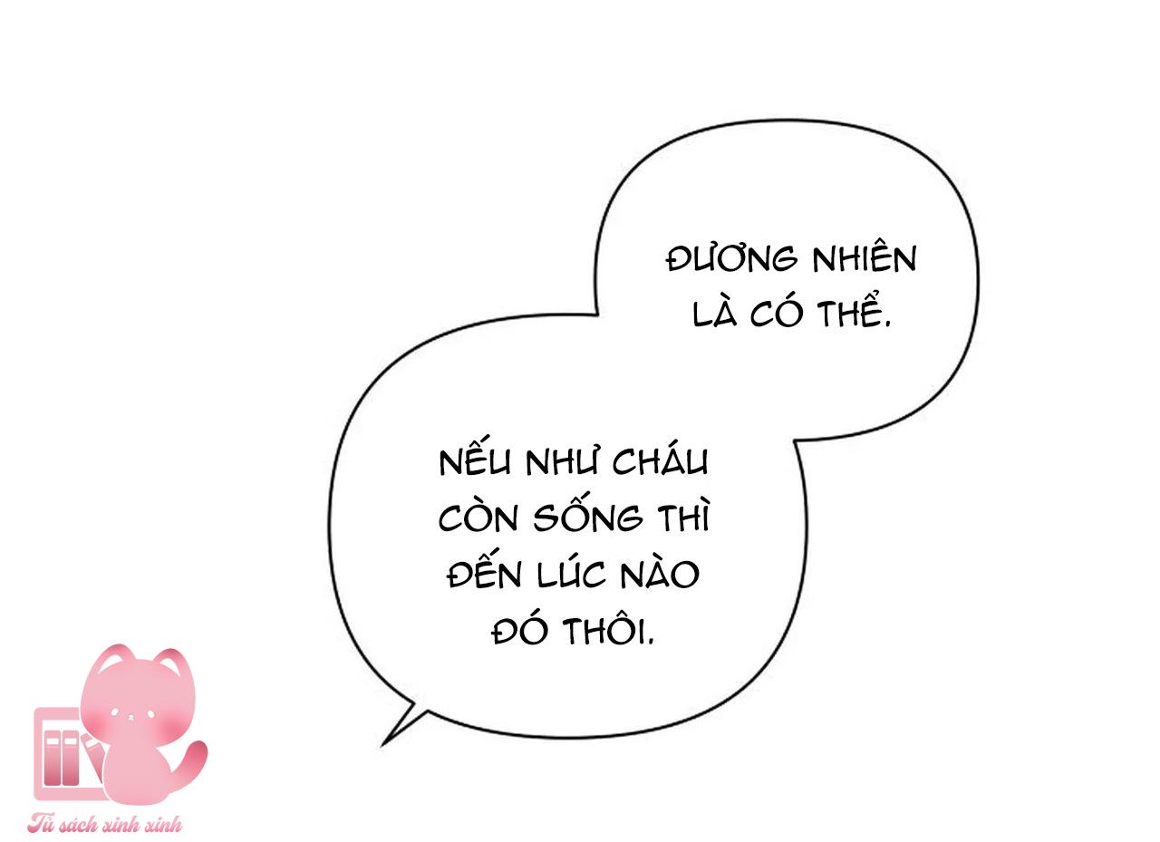Bình Minh - Chap 30 - Trang 81
