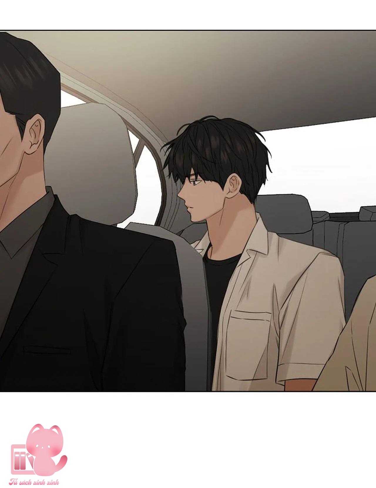 Bình Minh - Chap 30 - Trang 82