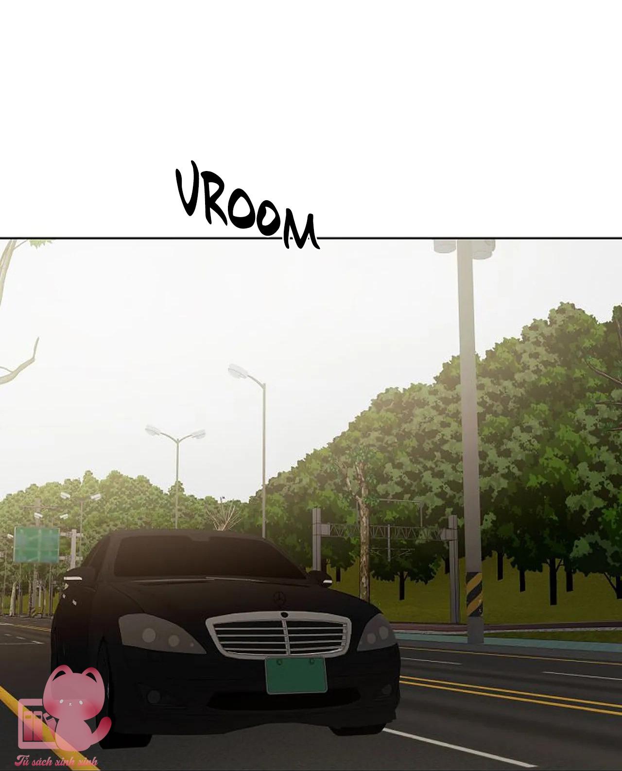 Bình Minh - Chap 30 - Trang 83