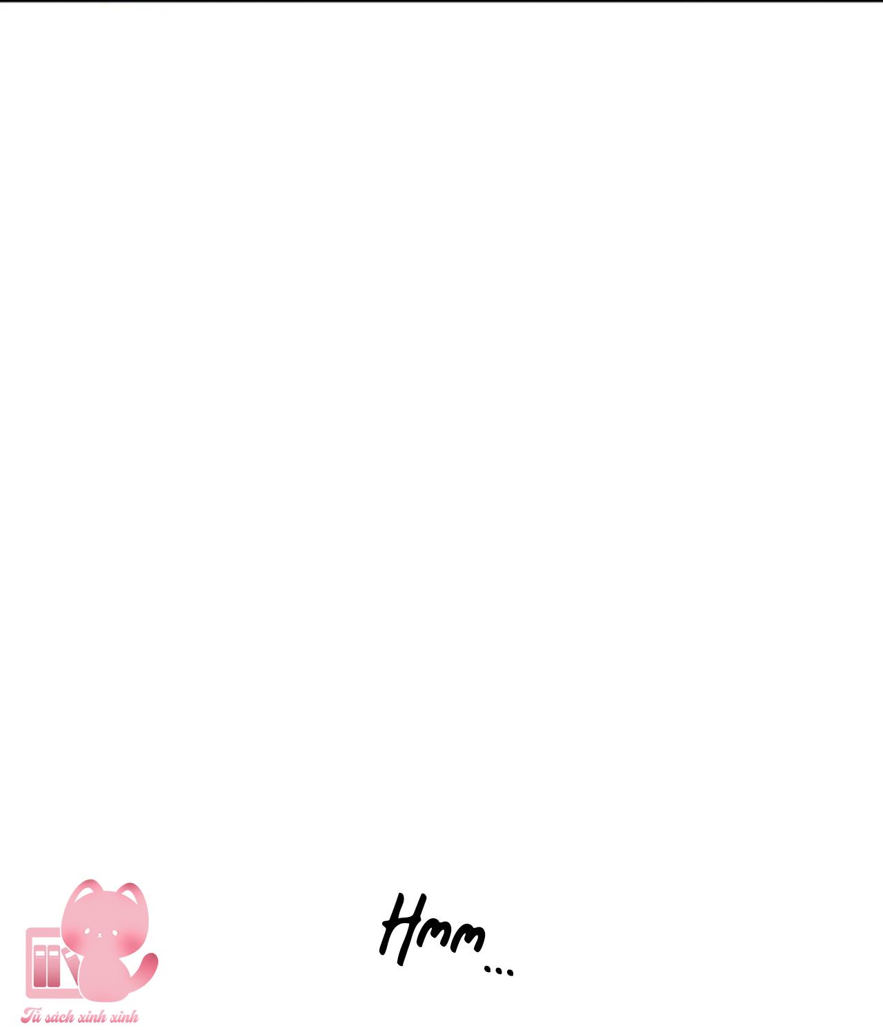 Bình Minh - Chap 30 - Trang 84