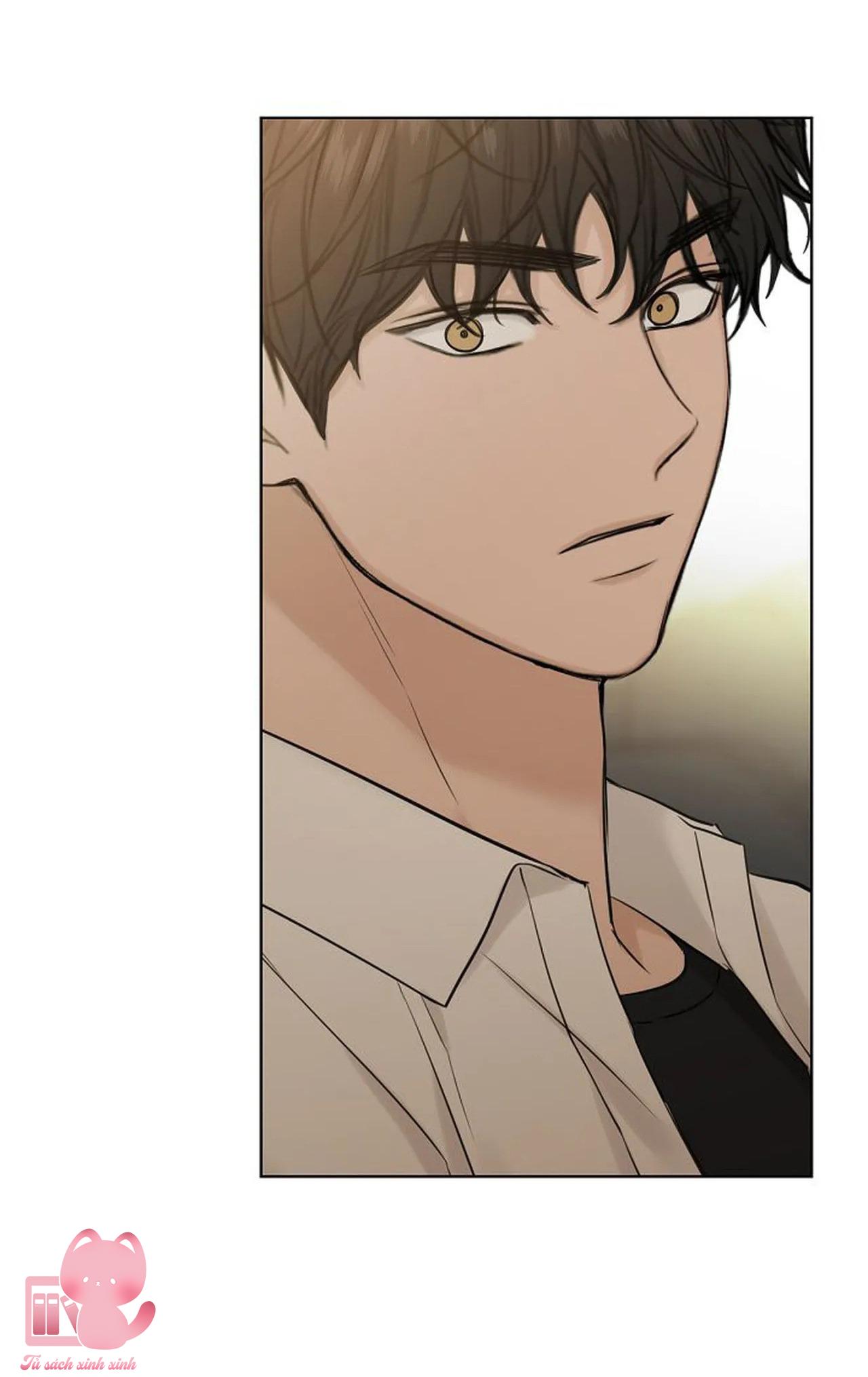 Bình Minh - Chap 30 - Trang 86