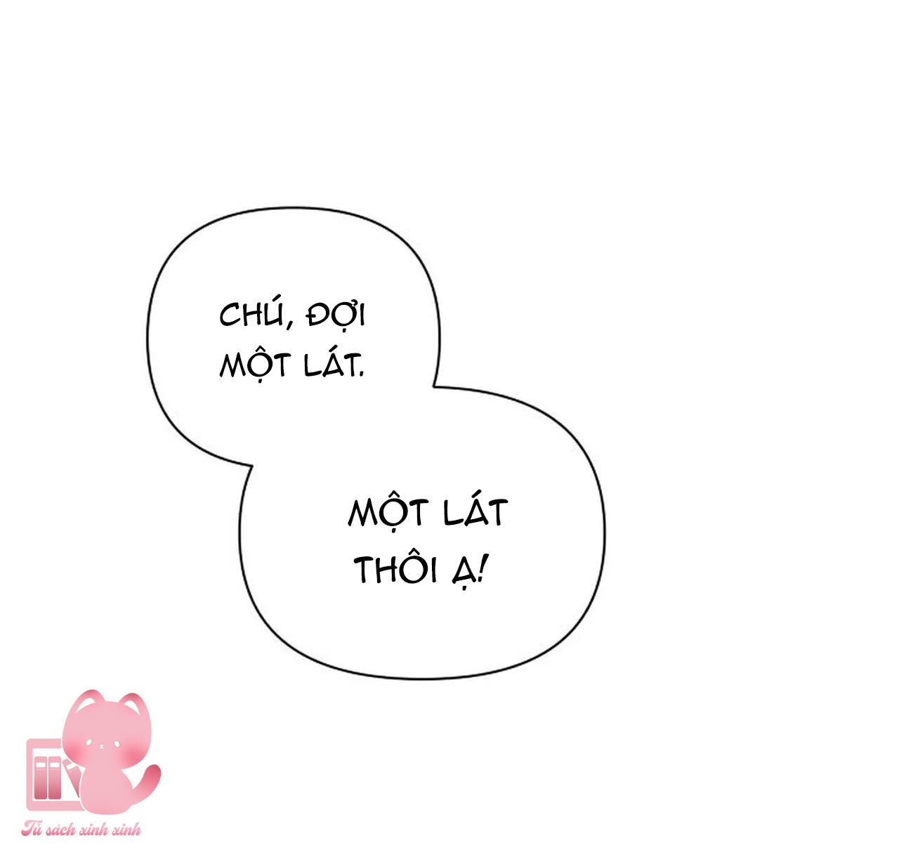 Bình Minh - Chap 30 - Trang 87