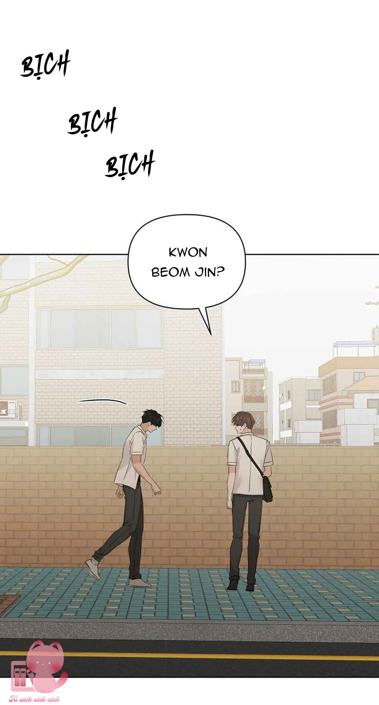 Bình Minh - Chap 30 - Trang 91