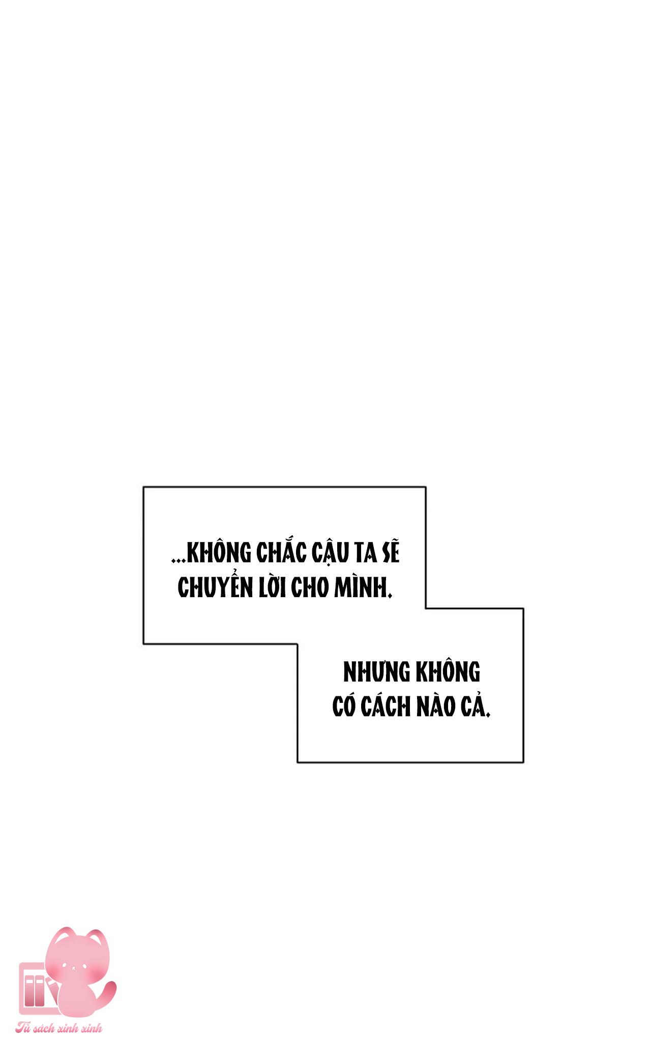 Bình Minh - Chap 30 - Trang 92