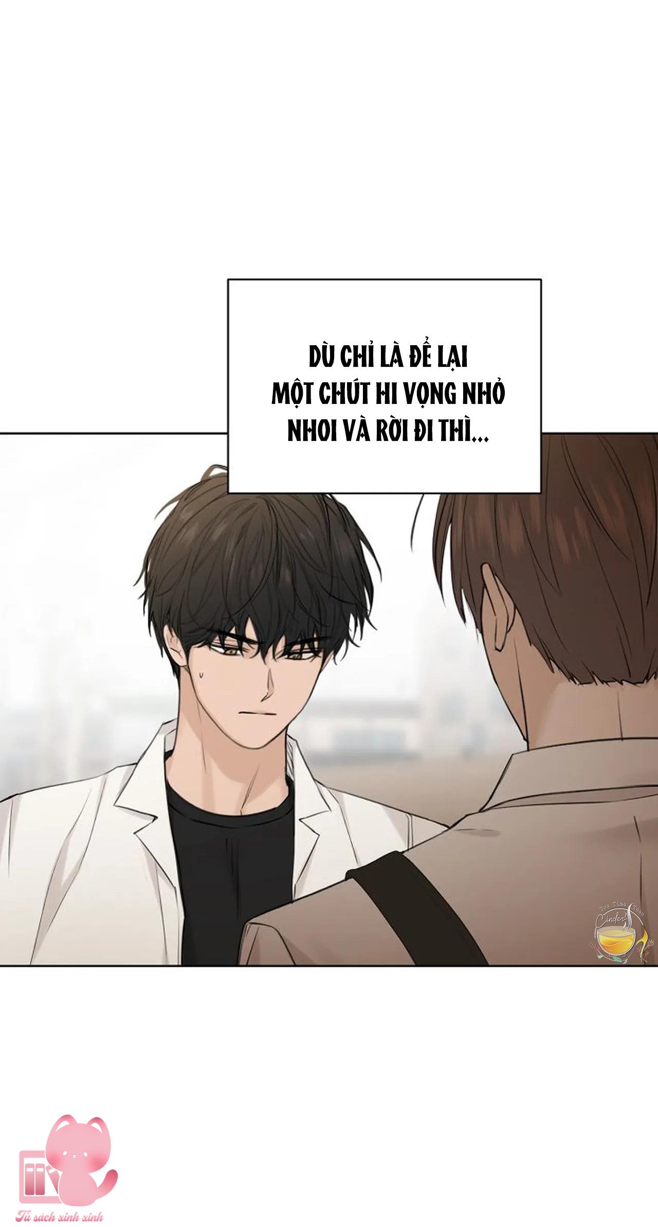 Bình Minh - Chap 30 - Trang 93