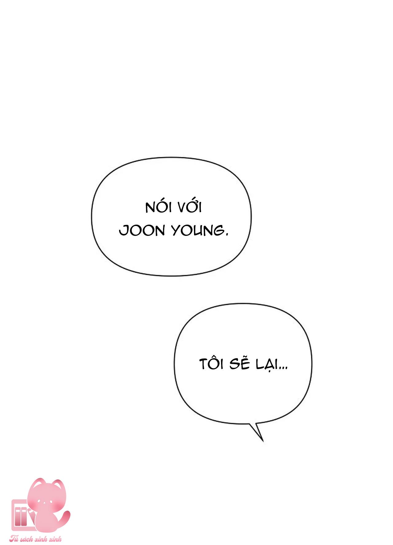 Bình Minh - Chap 30 - Trang 94