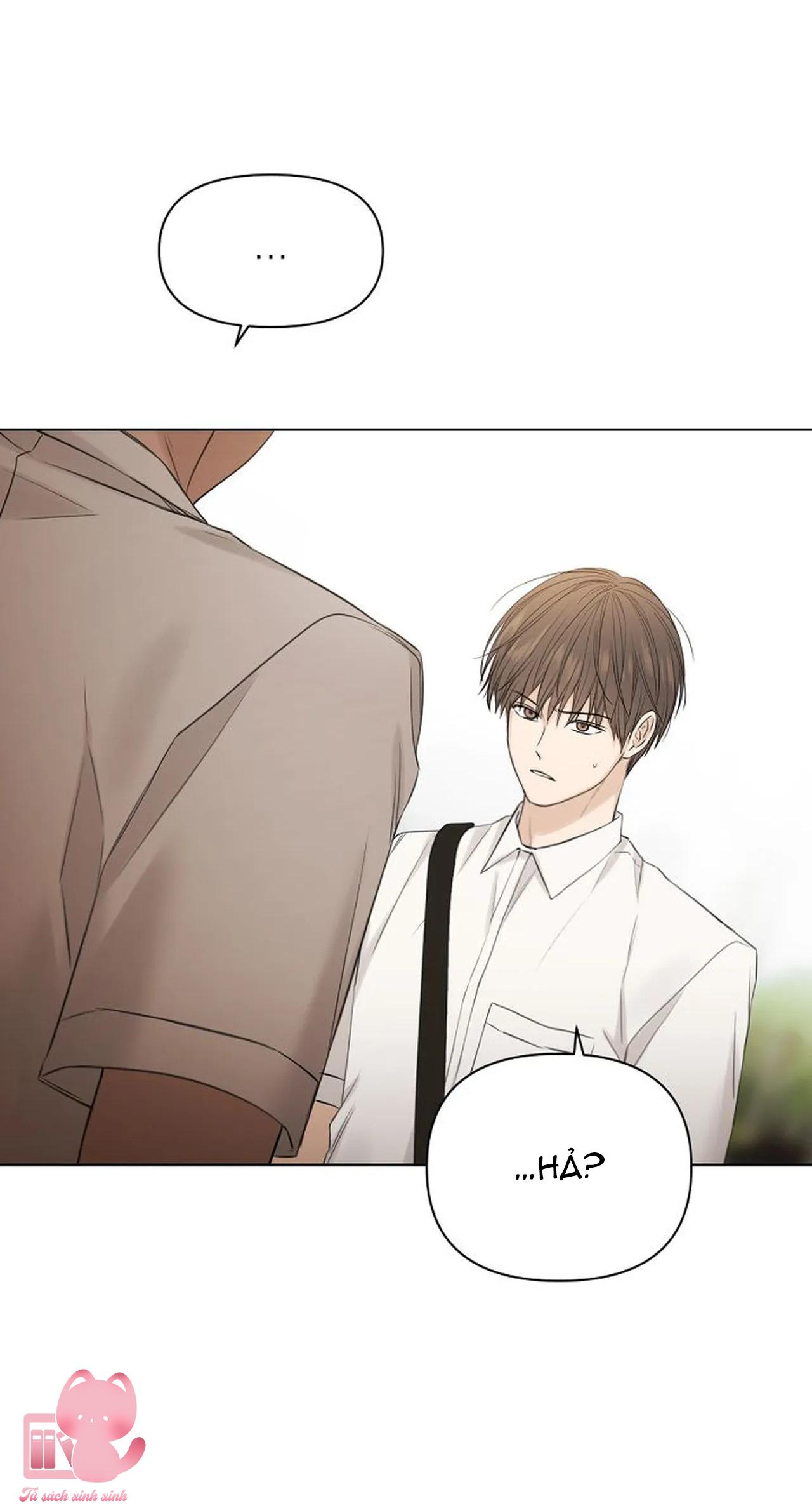 Bình Minh - Chap 30 - Trang 96