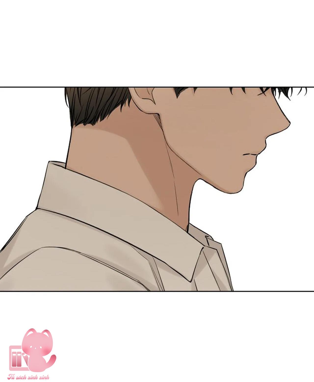Bình Minh - Chap 30 - Trang 97