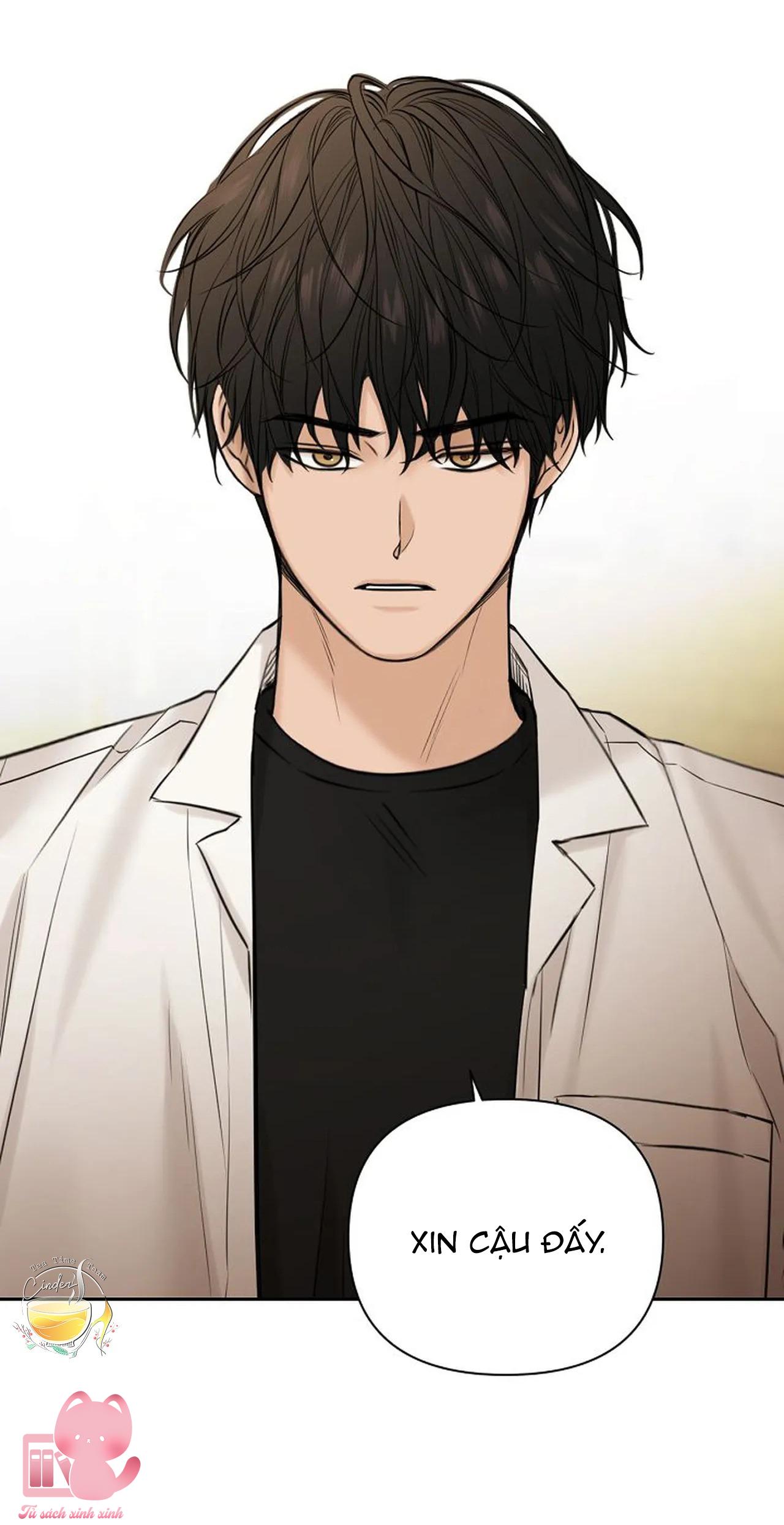 Bình Minh - Chap 30 - Trang 99