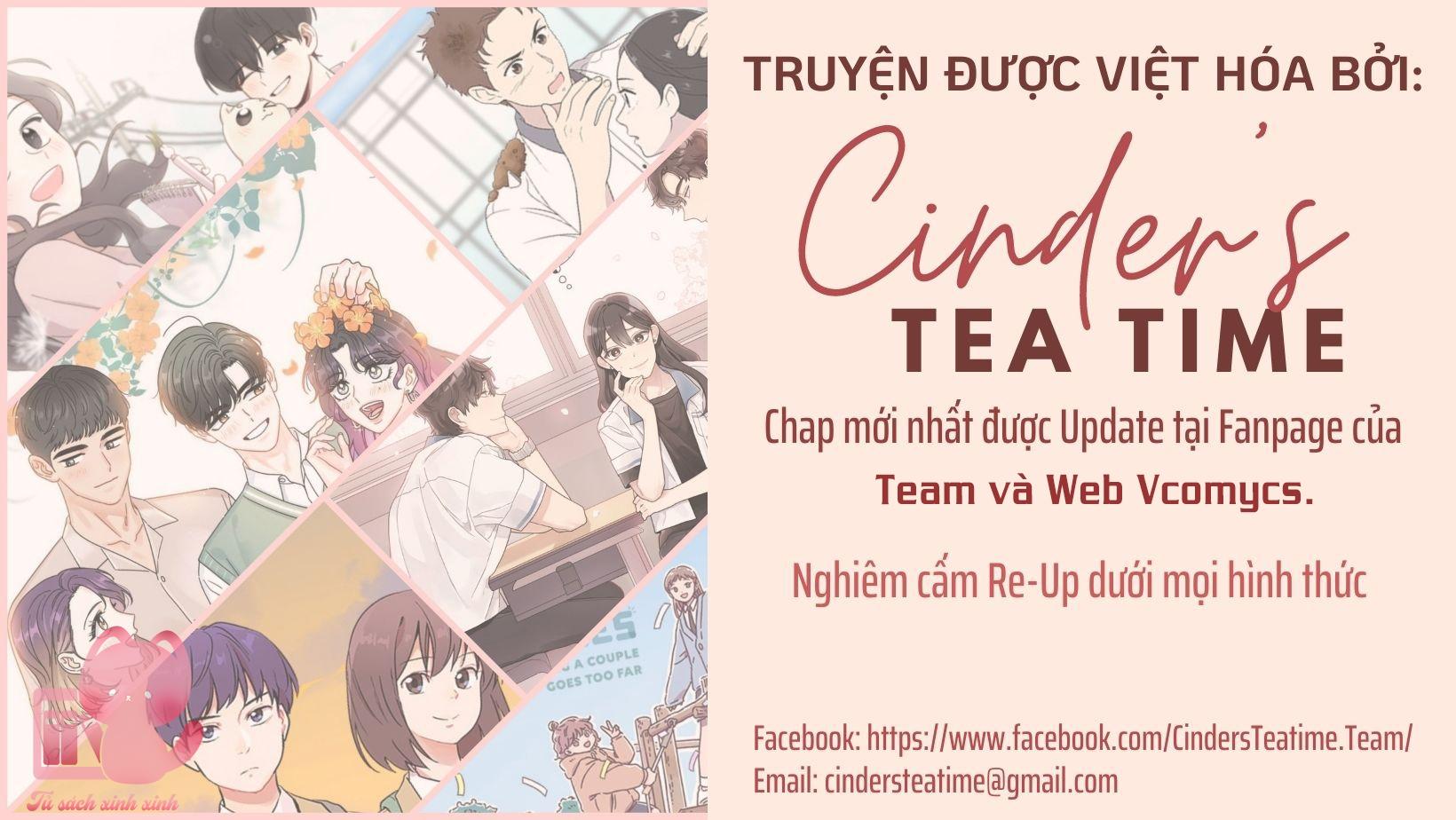 Bình Minh - Chap 33 - Trang 26