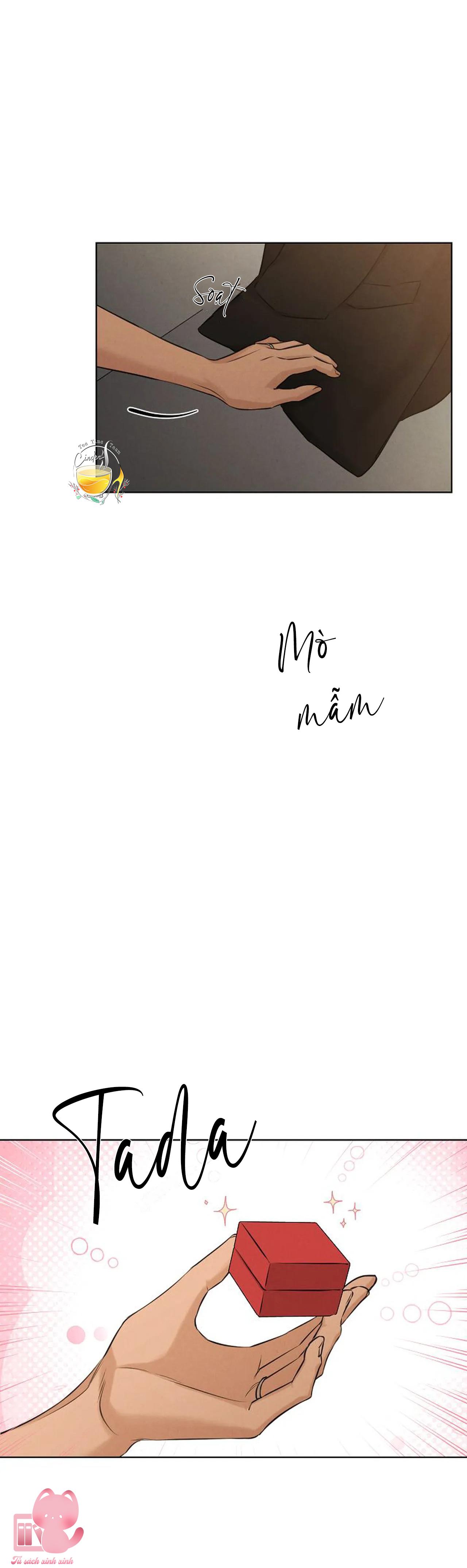 Bình Minh - Chap 69 - Trang 15