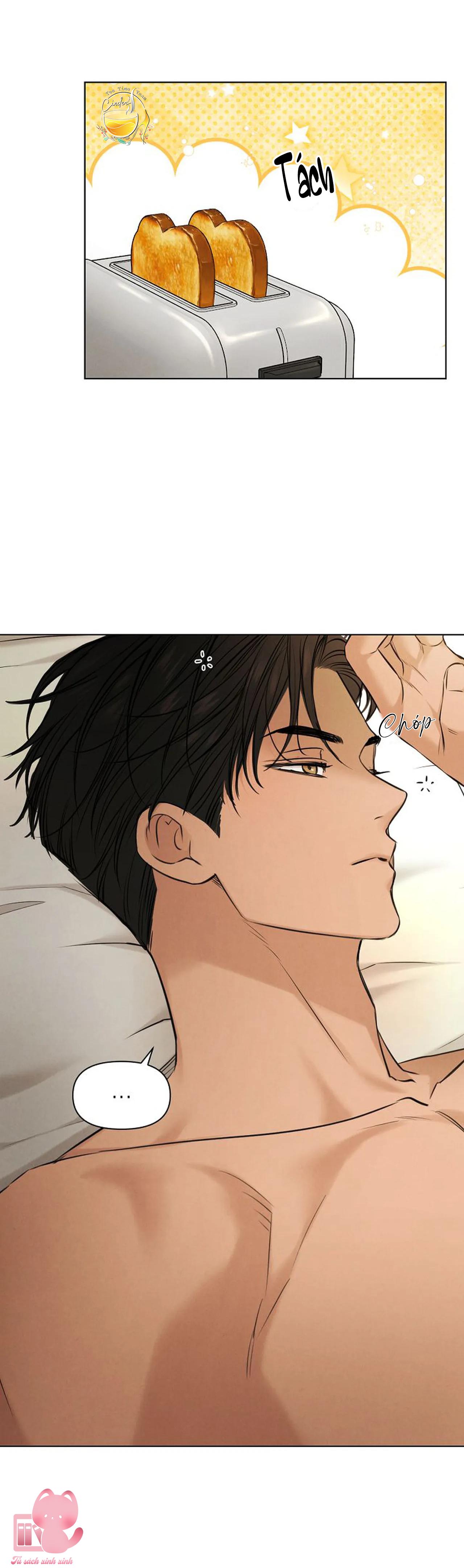 Bình Minh - Chap 69 - Trang 27