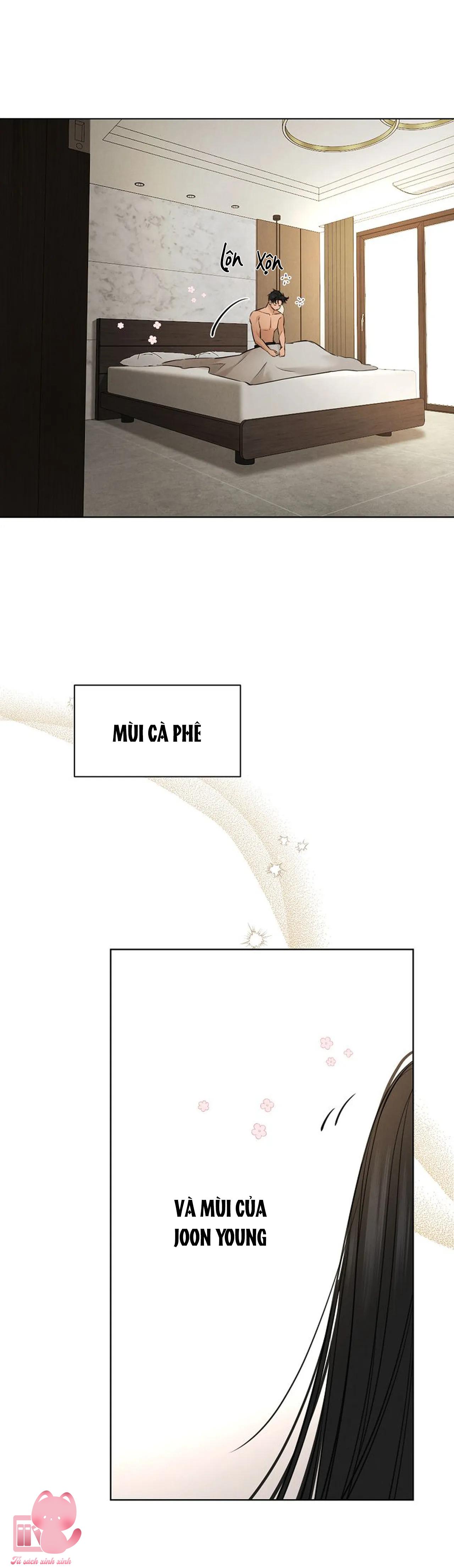 Bình Minh - Chap 69 - Trang 28