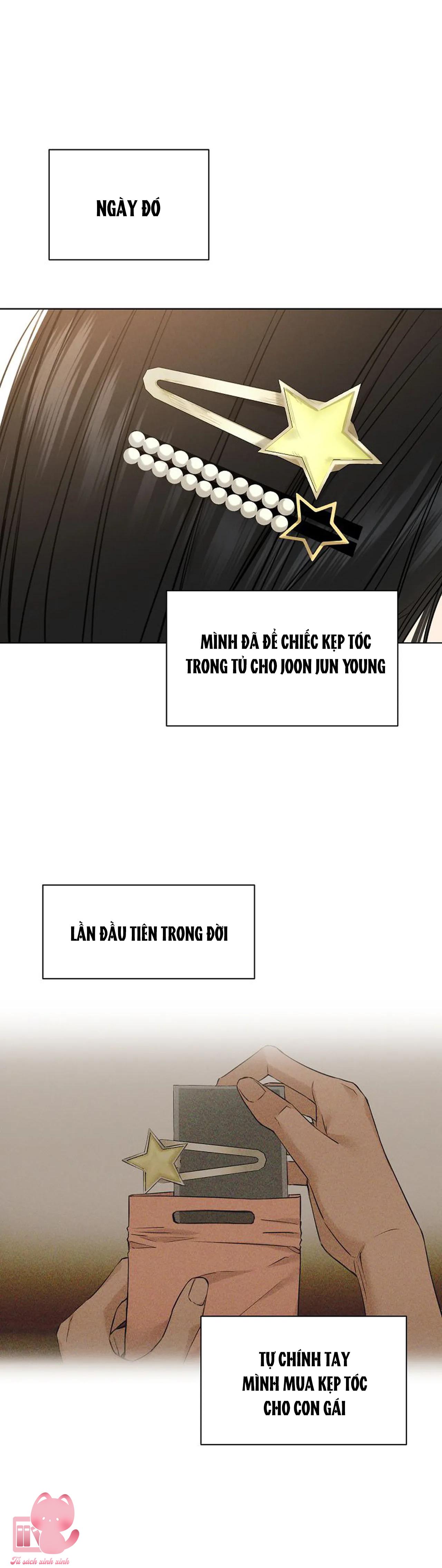 Bình Minh - Chap 69 - Trang 35