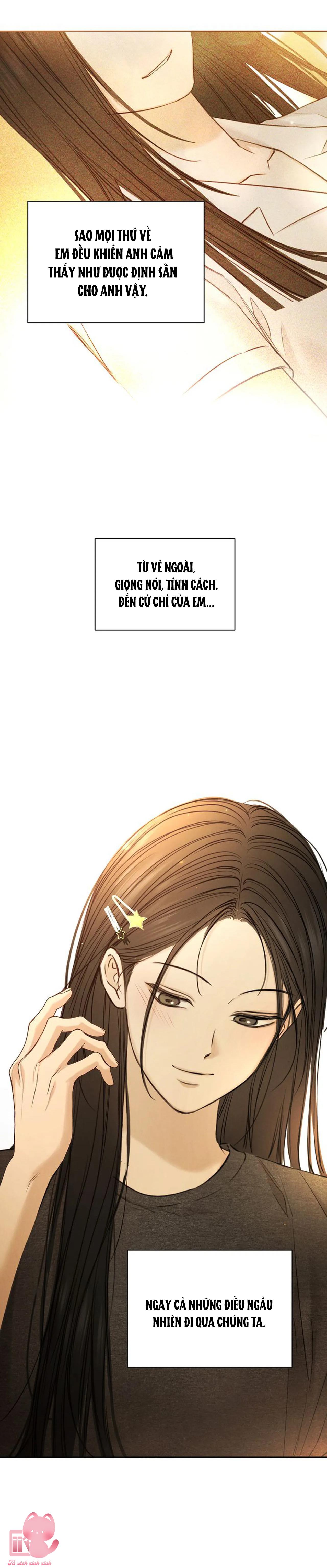 Bình Minh - Chap 69 - Trang 40