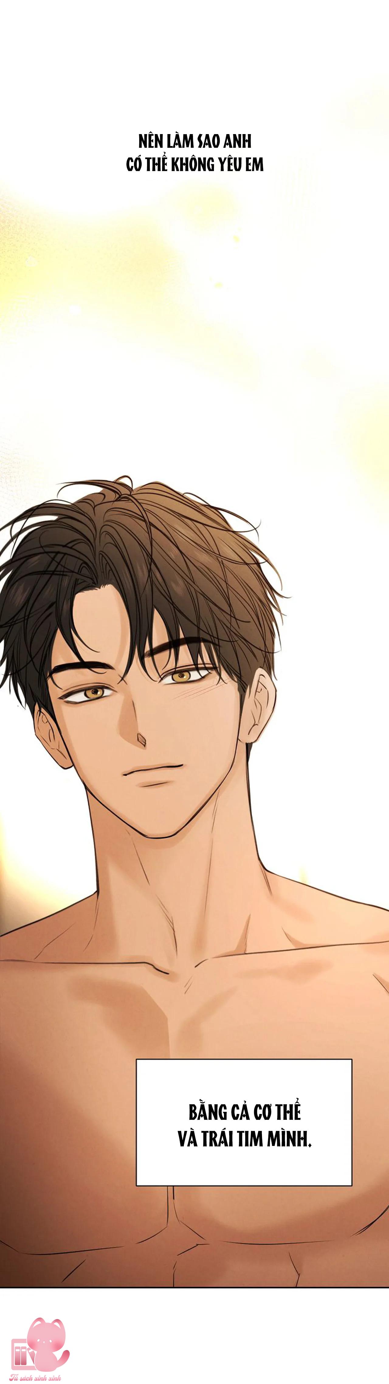Bình Minh - Chap 69 - Trang 41