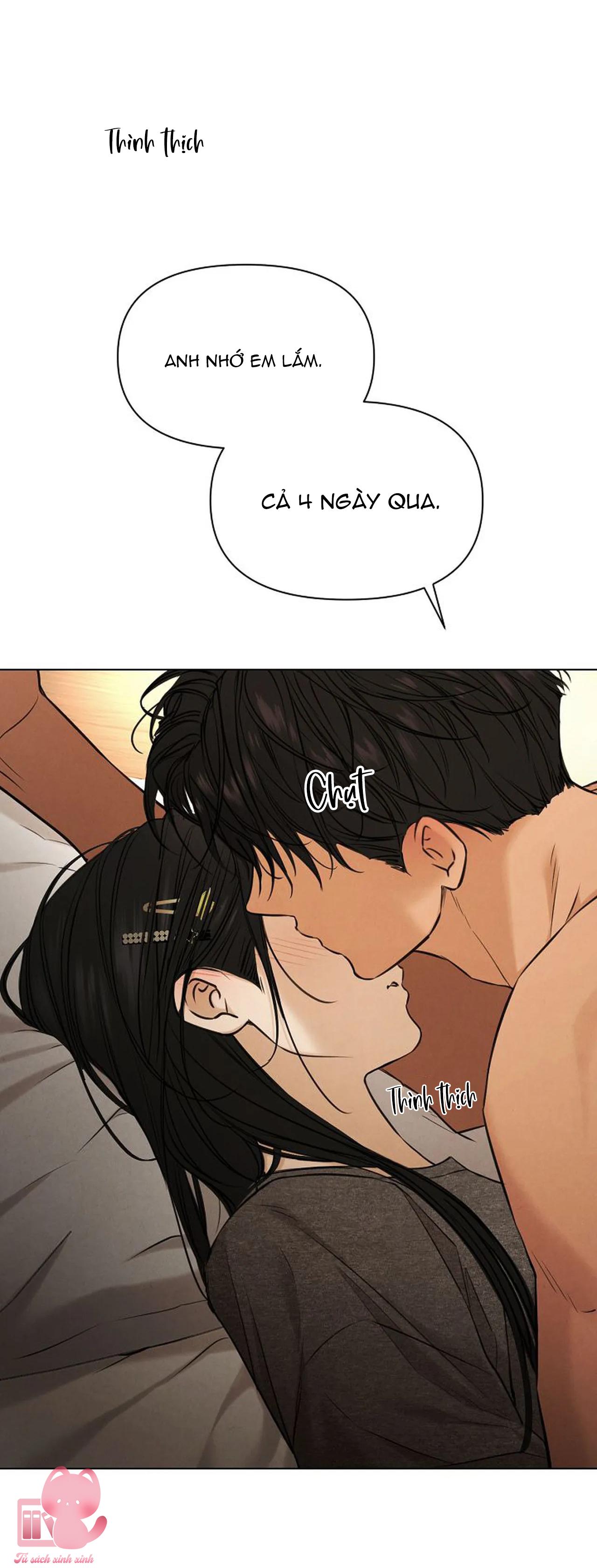 Bình Minh - Chap 69 - Trang 47