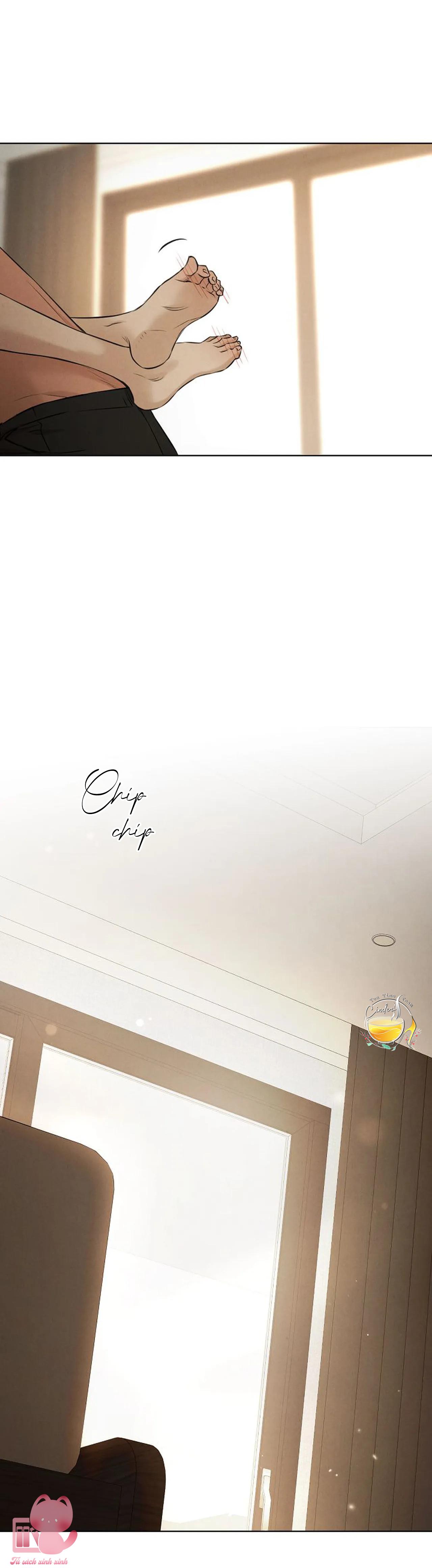Bình Minh - Chap 69 - Trang 49