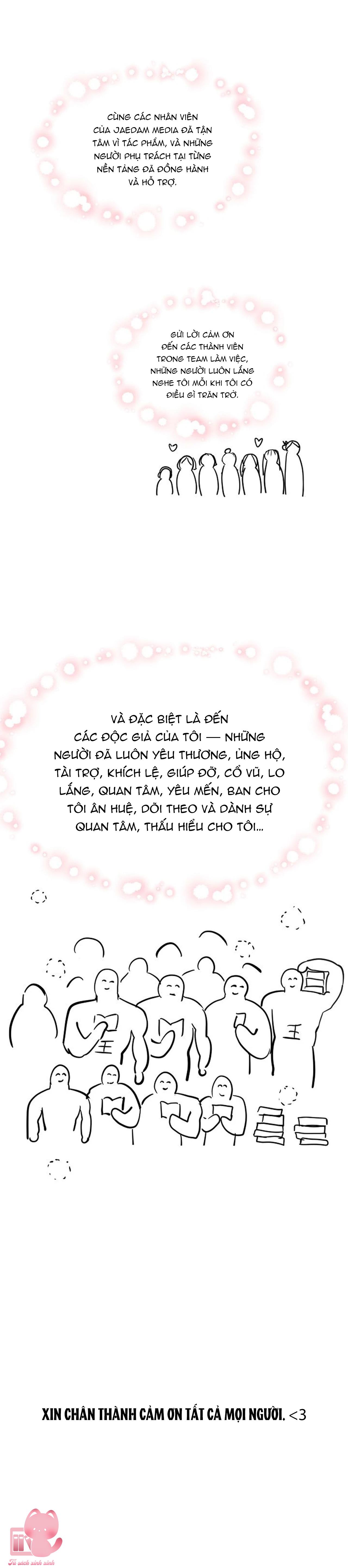 Bình Minh - Chap 70 - Trang 9