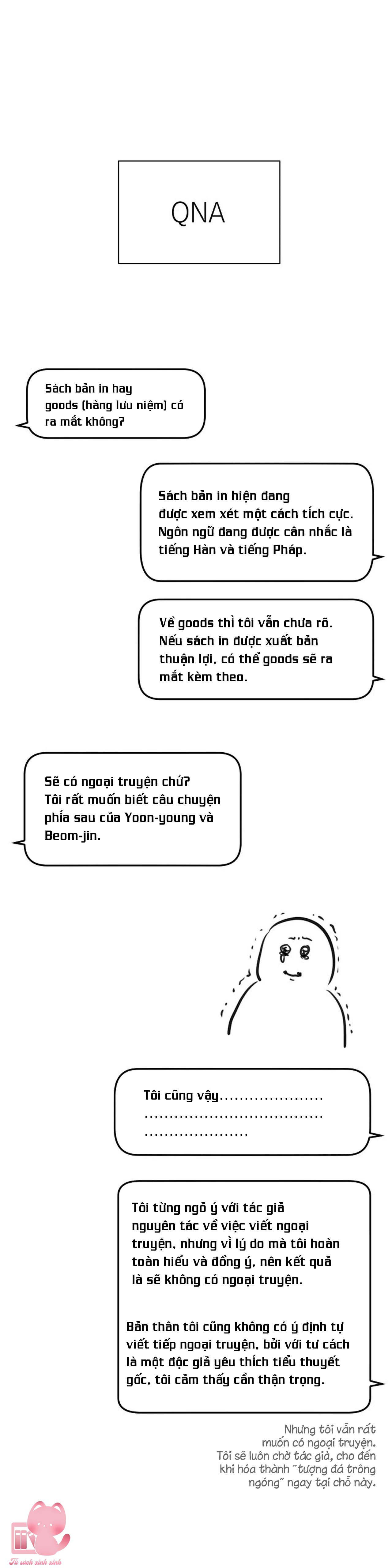 Bình Minh - Chap 70 - Trang 10