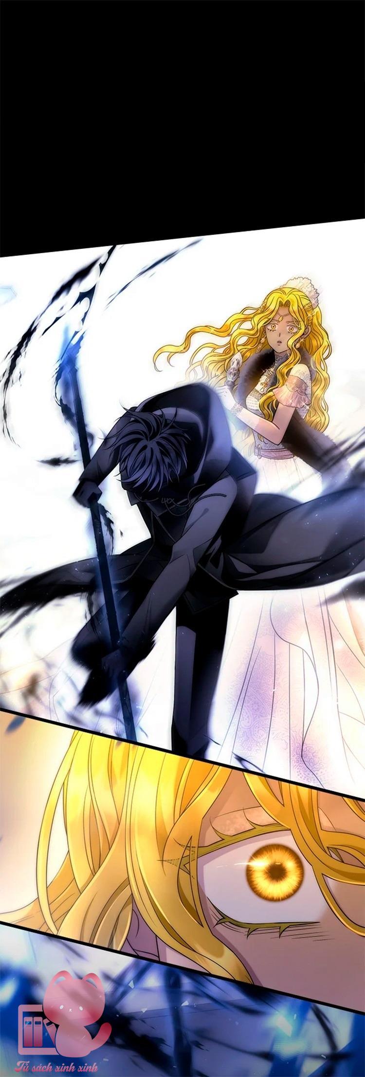 Black Haze - Chap 0 - Trang 3